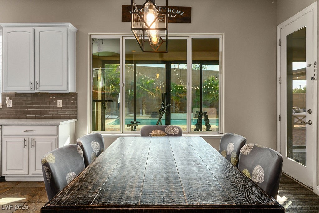 Henderson, Nevada, 89044, United States, 5 Bedrooms Bedrooms, ,5 BathroomsBathrooms,Residential,For Sale,2003253