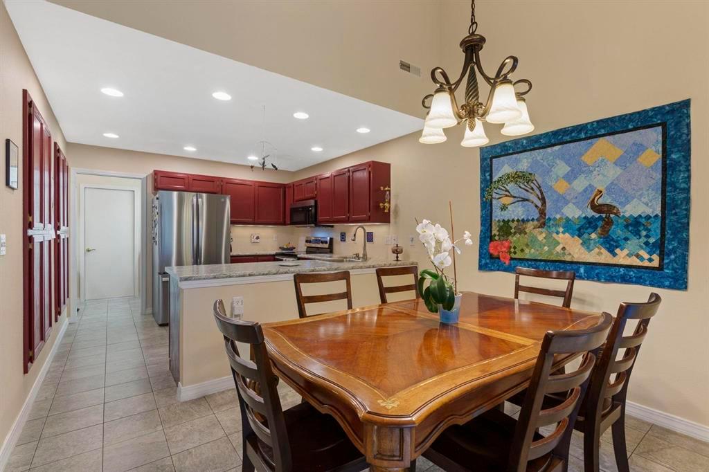 Durango, Colorado, 81301, United States, 3 Bedrooms Bedrooms, ,2 BathroomsBathrooms,Residential,For Sale,1949402