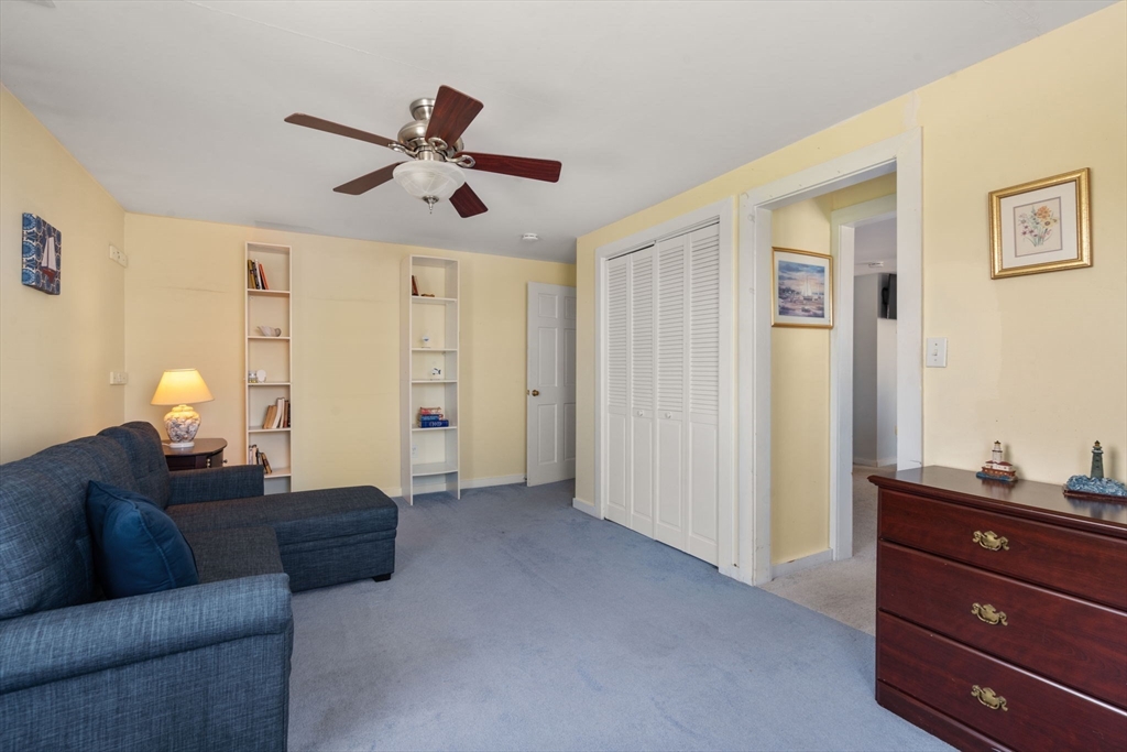 Scituate, Massachusetts, 02066, United States, 5 Bedrooms Bedrooms, ,3 BathroomsBathrooms,Residential,For Sale,1907747