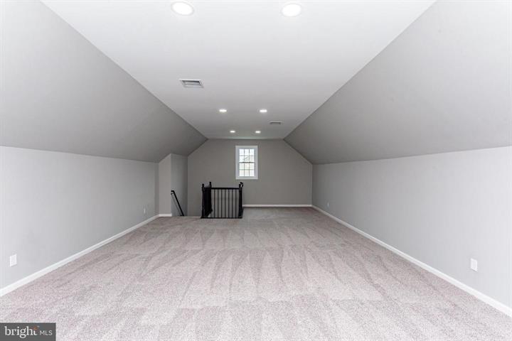 Salisbury, Maryland, 21801, United States, 4 Bedrooms Bedrooms, ,3 BathroomsBathrooms,Residential,For Sale,1981404