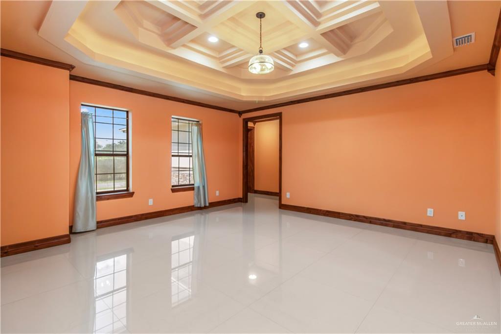 2204 E Trenton Road, Edinburg, Texas, 78542, United States, 7 Bedrooms Bedrooms, ,7 BathroomsBathrooms,Residential,For Sale,2204 E Trenton Road,1638418
