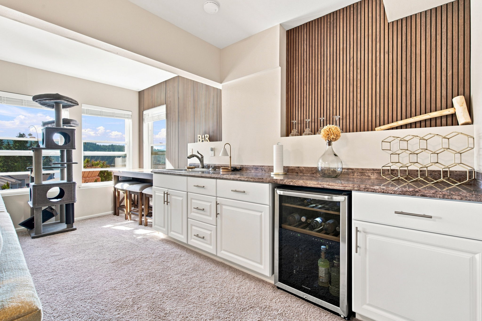  6086 Kingfisher Court, Bremerton, WA 98312 - 物件實景