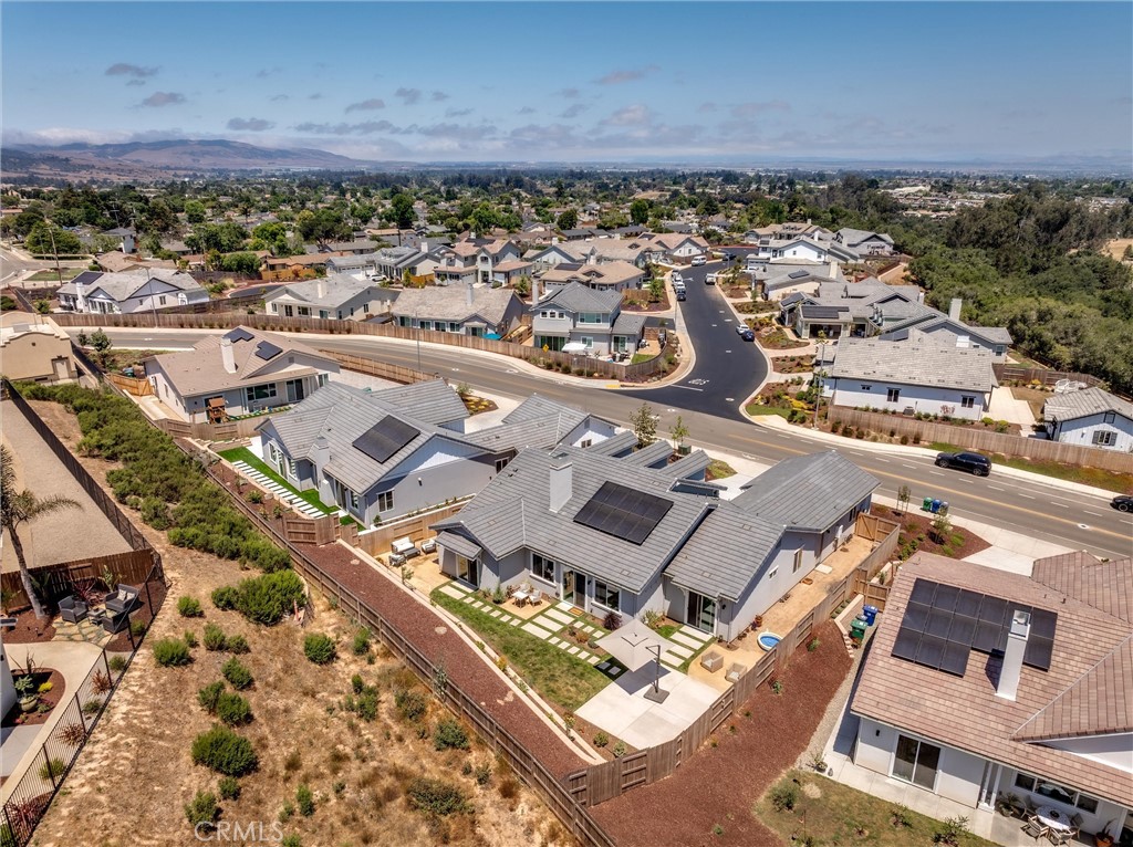 Santa Maria, California, 93455, United States, 4 Bedrooms Bedrooms, ,4 BathroomsBathrooms,Residential,For Sale,1974422