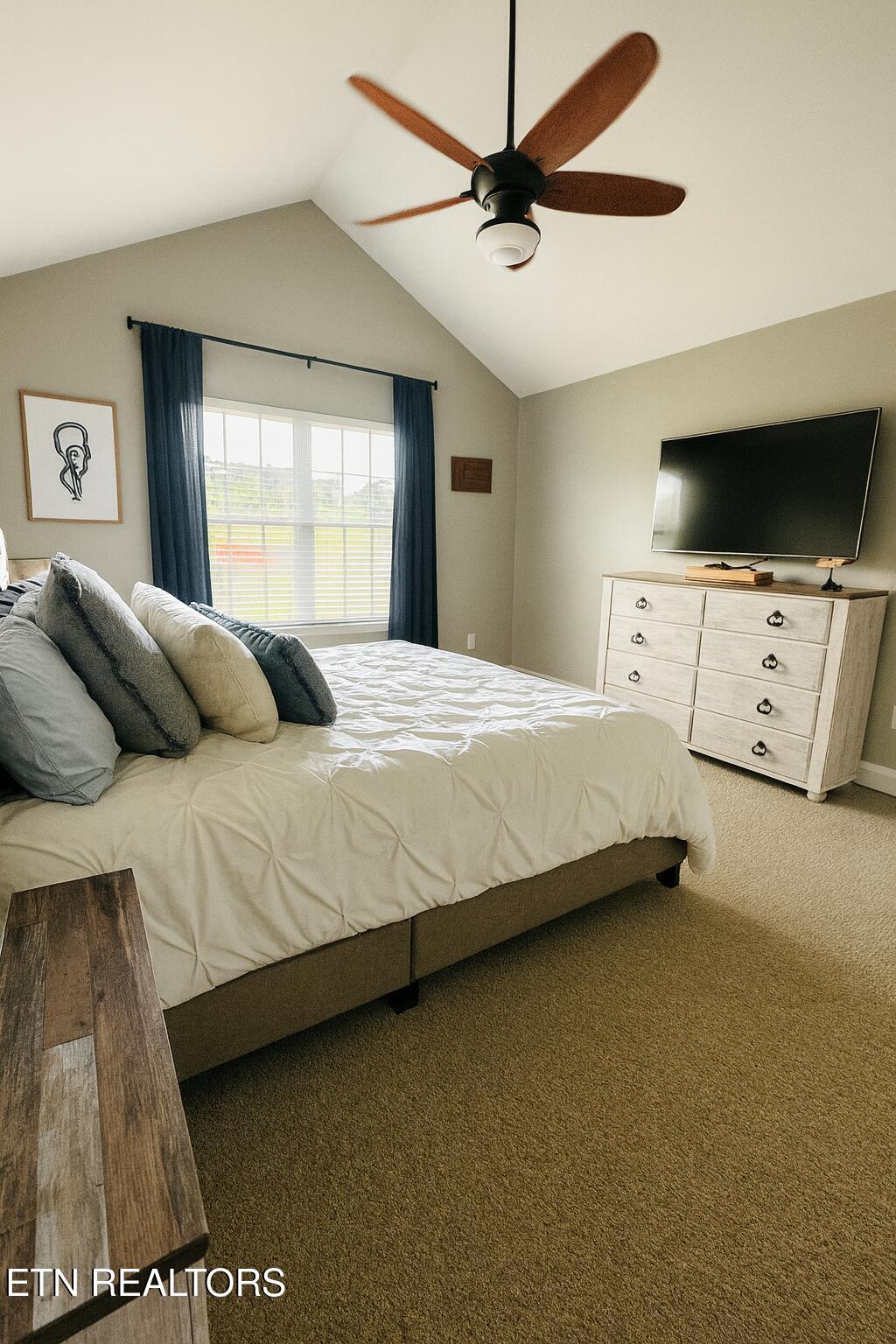 Friendsville, Tennessee, 37737, United States, 3 Bedrooms Bedrooms, ,4 BathroomsBathrooms,Residential,For Sale,1962671