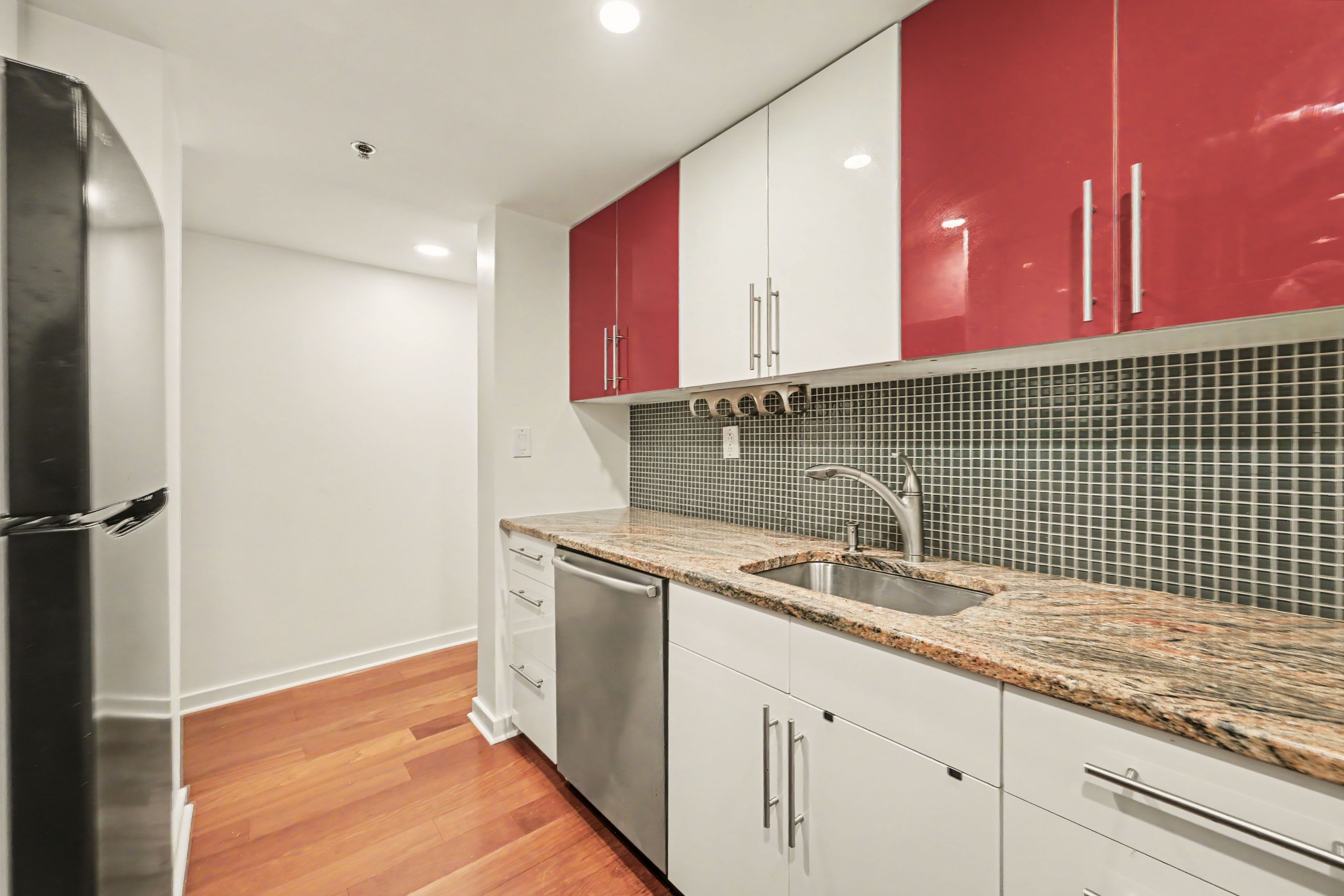  127 Greyrock Place APT 706 - 物件實景