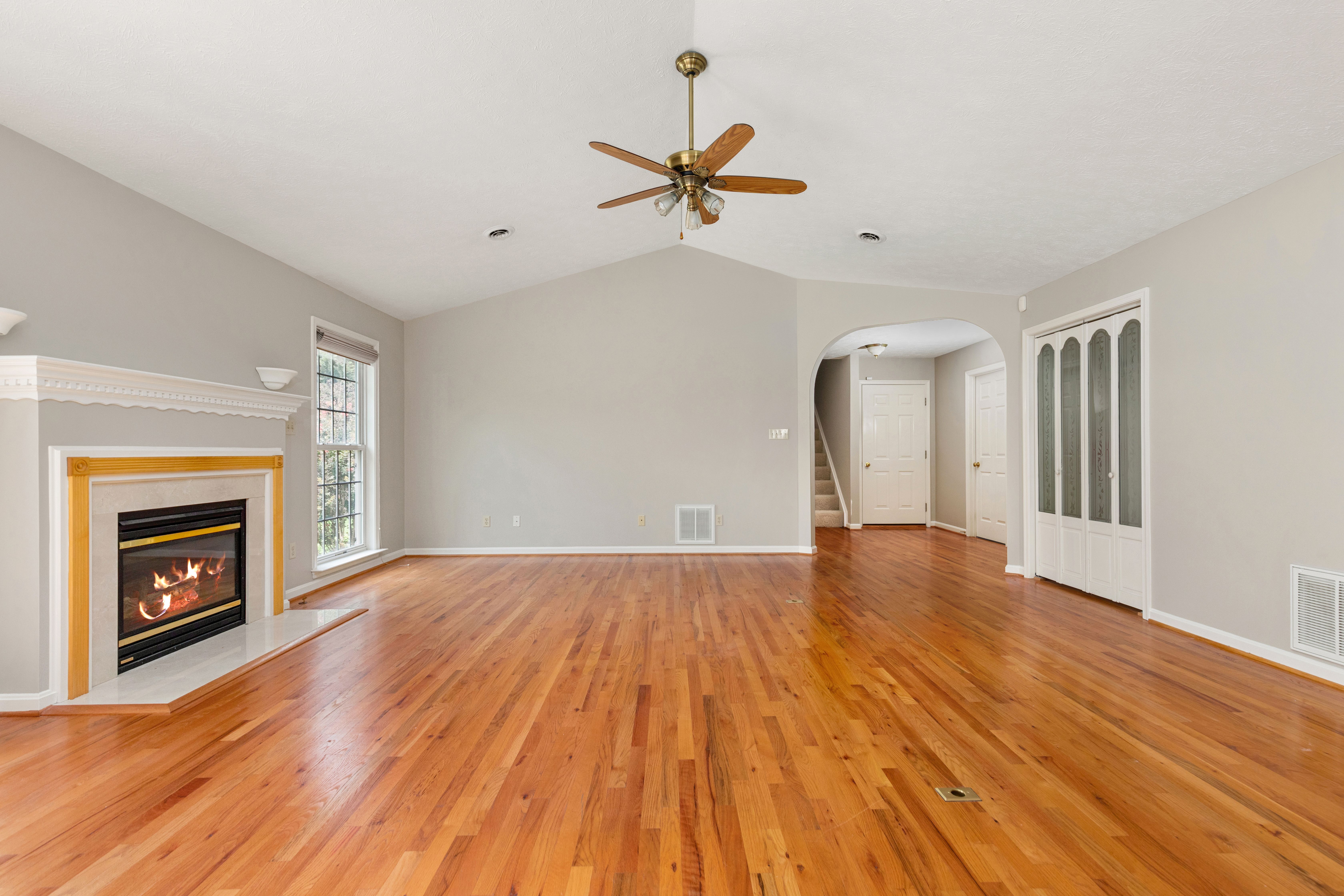  307 Canyon Road, Winchester, VA, 22602 - 物件實景