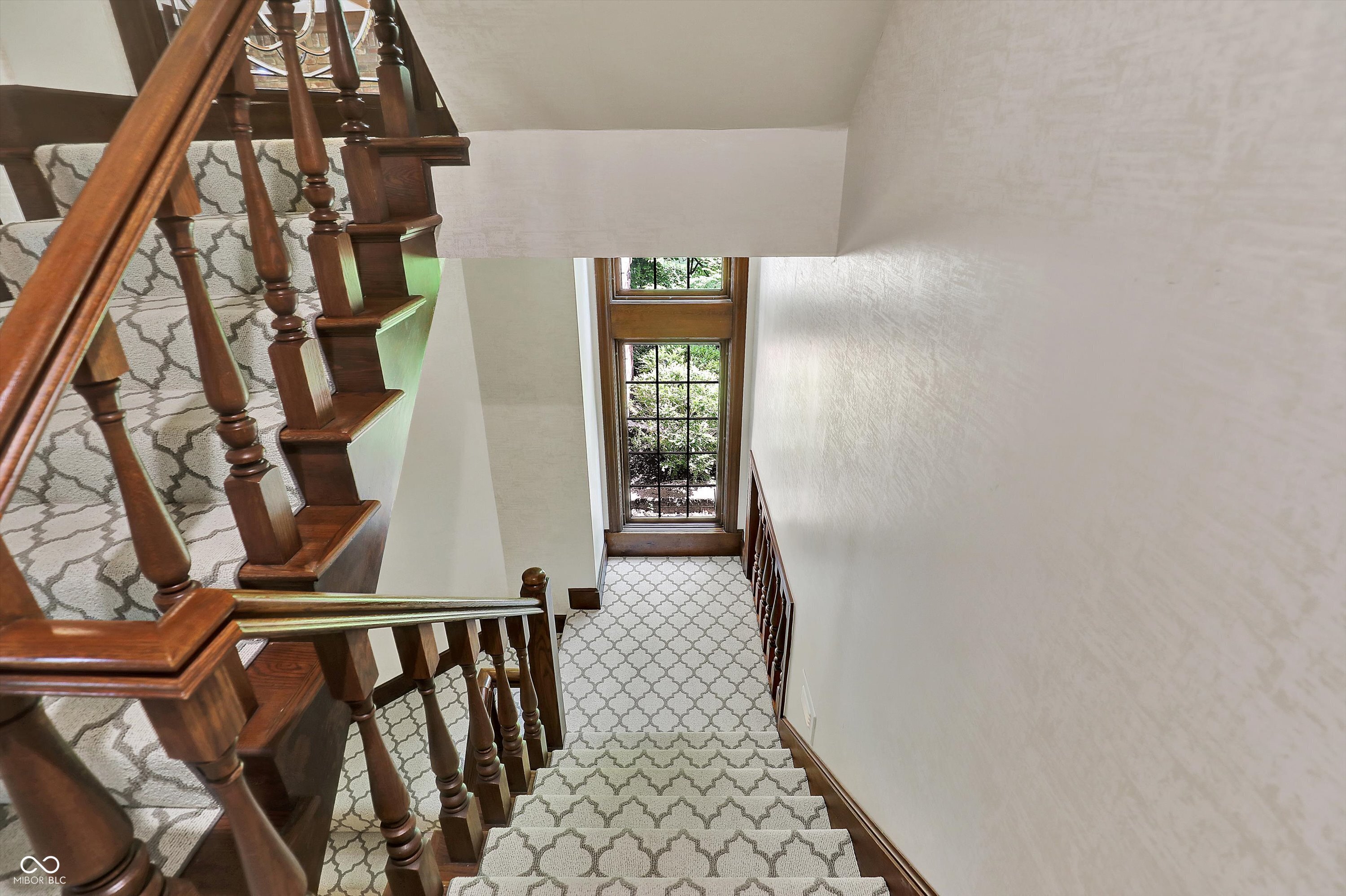 Indianapolis, Indiana, 46260, United States, 4 Bedrooms Bedrooms, ,6 BathroomsBathrooms,Residential,For Sale,1976230