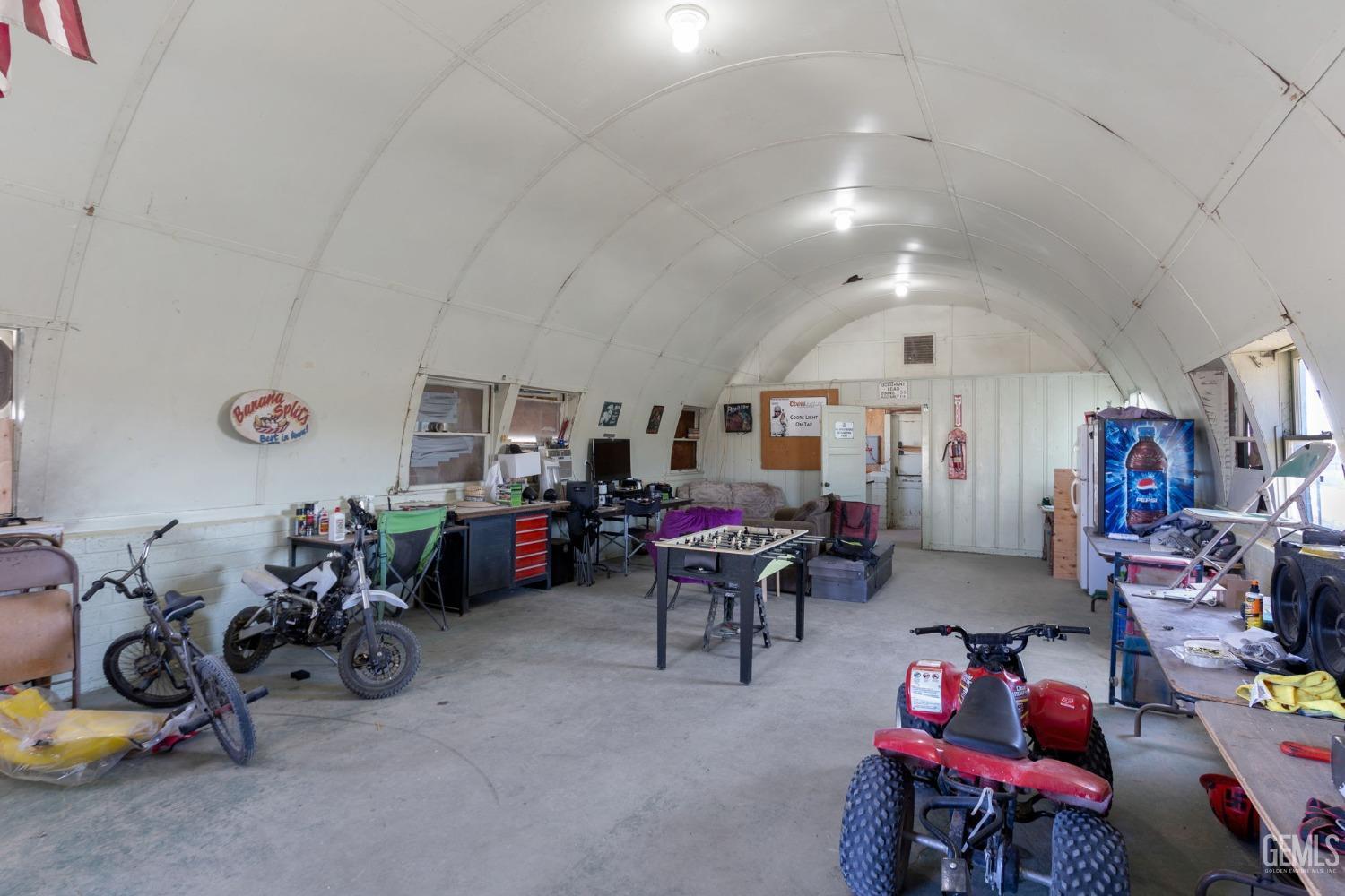 Taft, California, 93268, United States, ,Land,For Sale,1987488