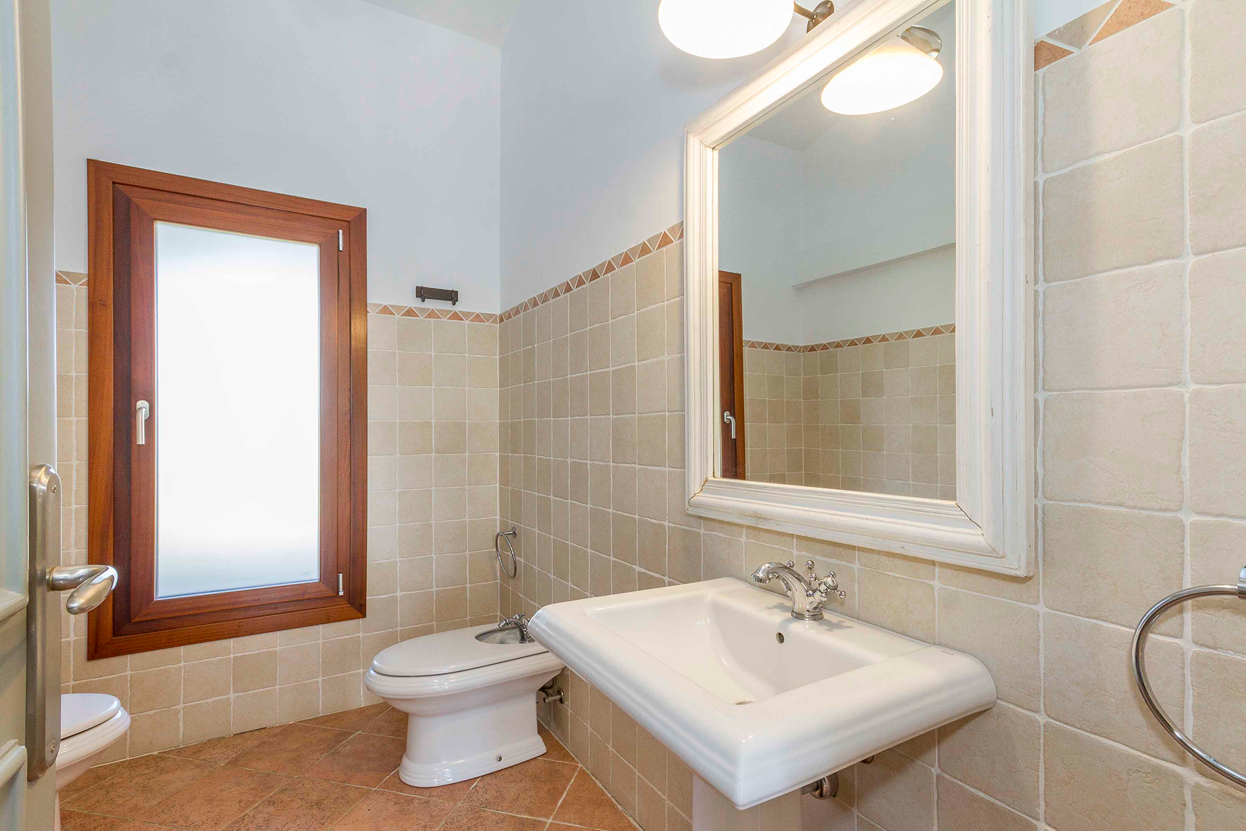  Spectacular detached villa in an excellent Ciudalcampo location - 物件實景