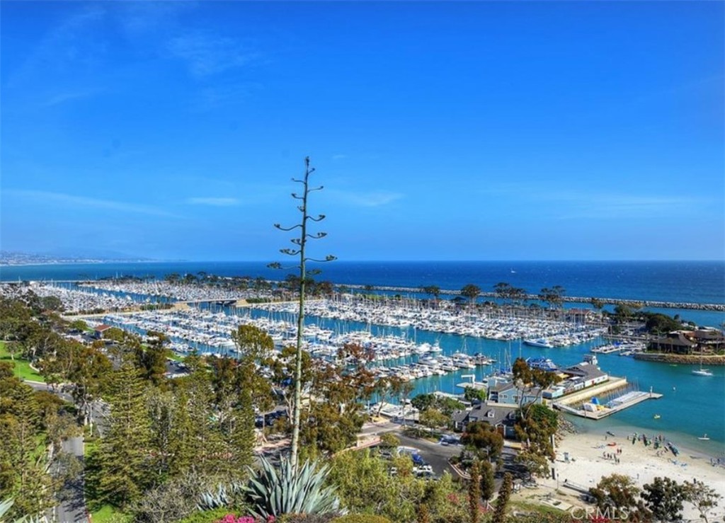 Laguna Niguel, California, 92677, United States, 3 Bedrooms Bedrooms, ,2 BathroomsBathrooms,Residential,For Sale,1988021