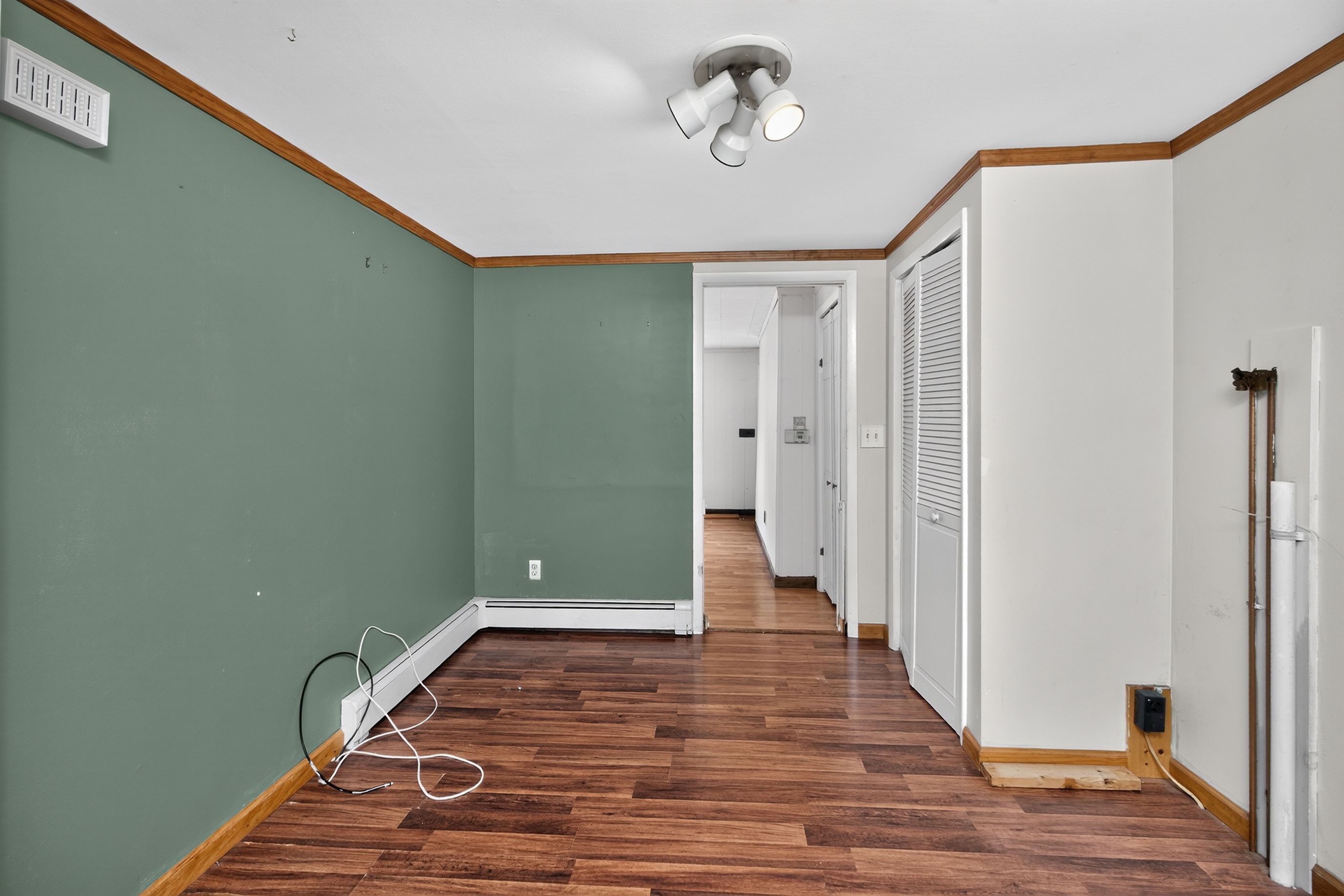  400 Delaware Avenue, Bethlehem, NY, 12054 - 物件實景