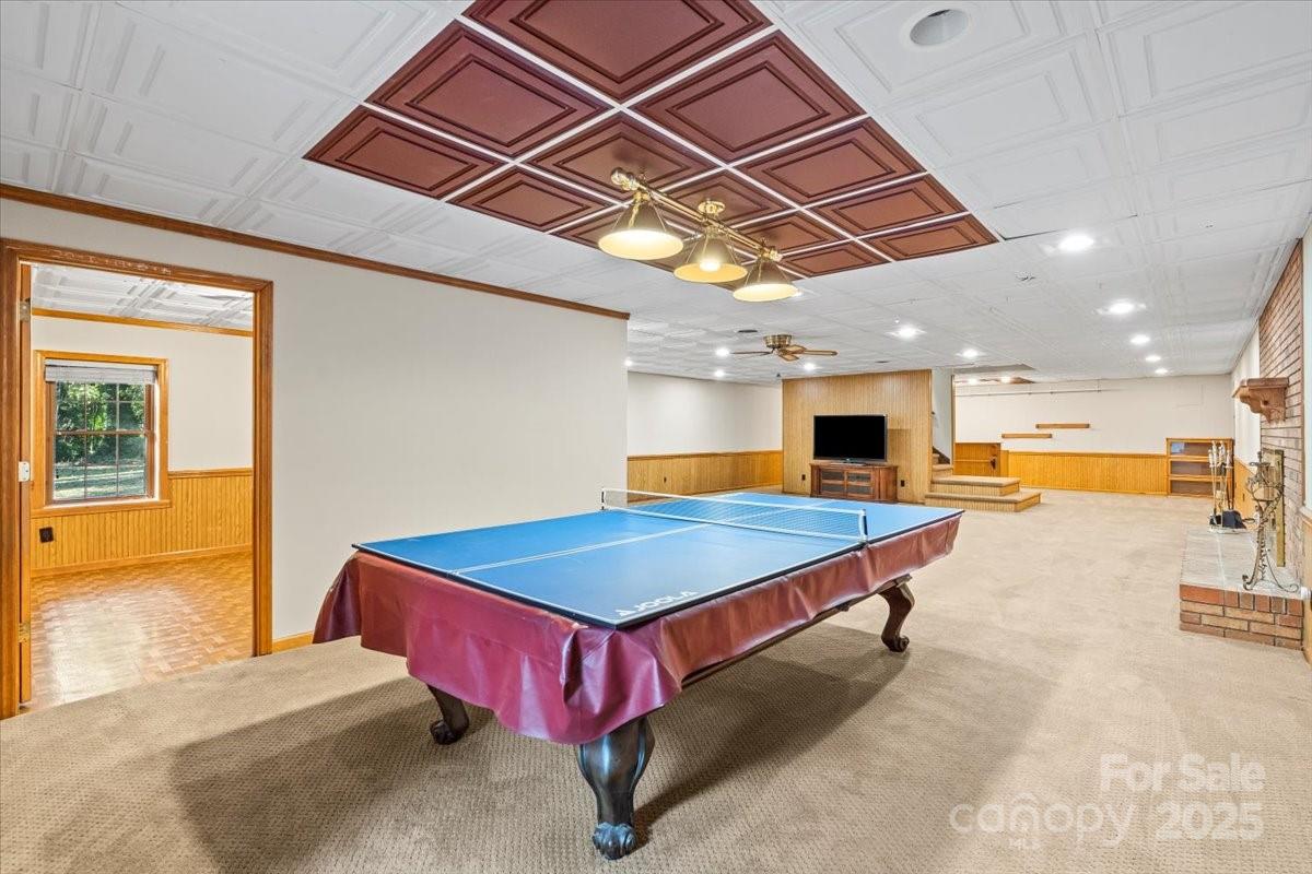 Kannapolis, North Carolina, 28081, United States, 3 Bedrooms Bedrooms, ,4 BathroomsBathrooms,Residential,For Sale,1989536