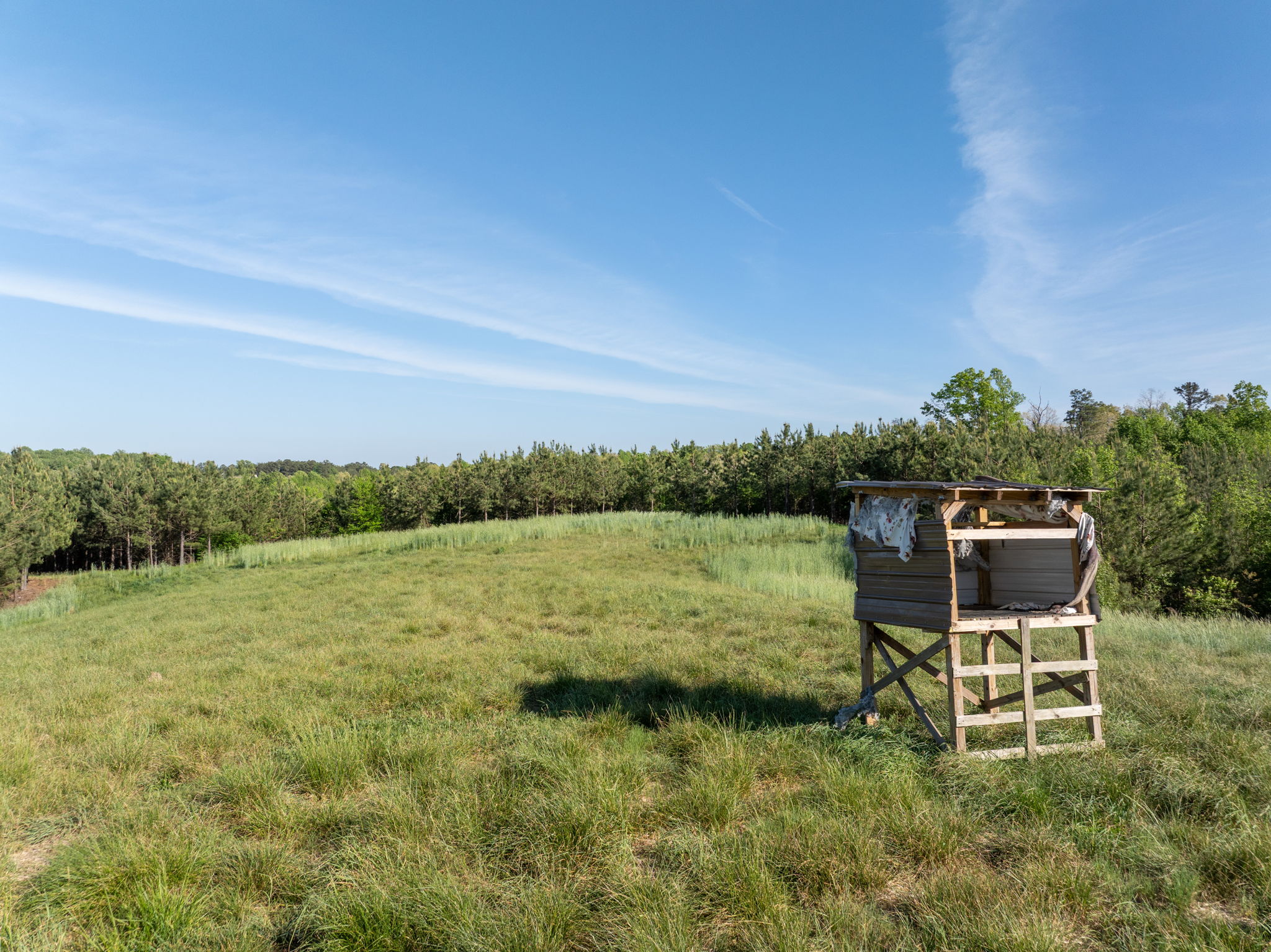  Lyle Farm - 物件實景