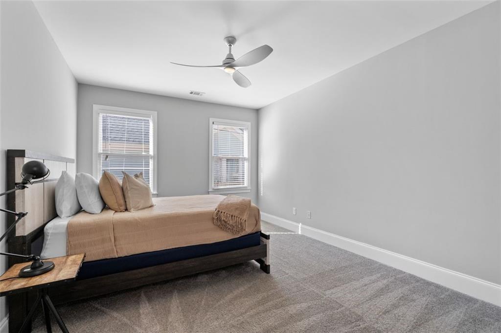 Atlanta, Georgia, 30310, United States, 4 Bedrooms Bedrooms, ,3 BathroomsBathrooms,Residential,For Sale,1987729