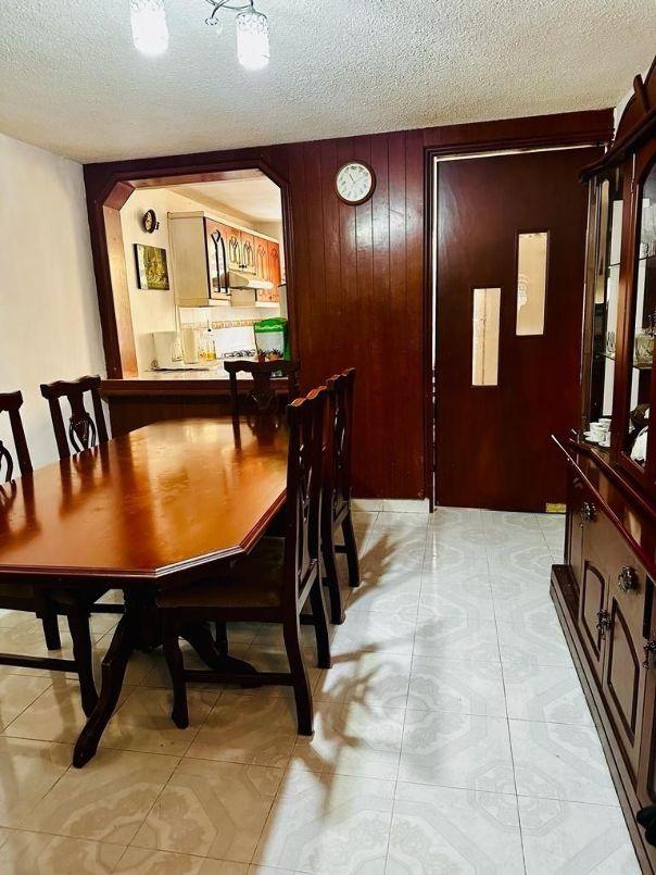 Lomas Lindas, Atizapán de Zaragoza, Estado de México, 52947, Mexico, 3 Bedrooms Bedrooms, ,1 BathroomBathrooms,Residential,For Sale,Lomas Lindas,1444313