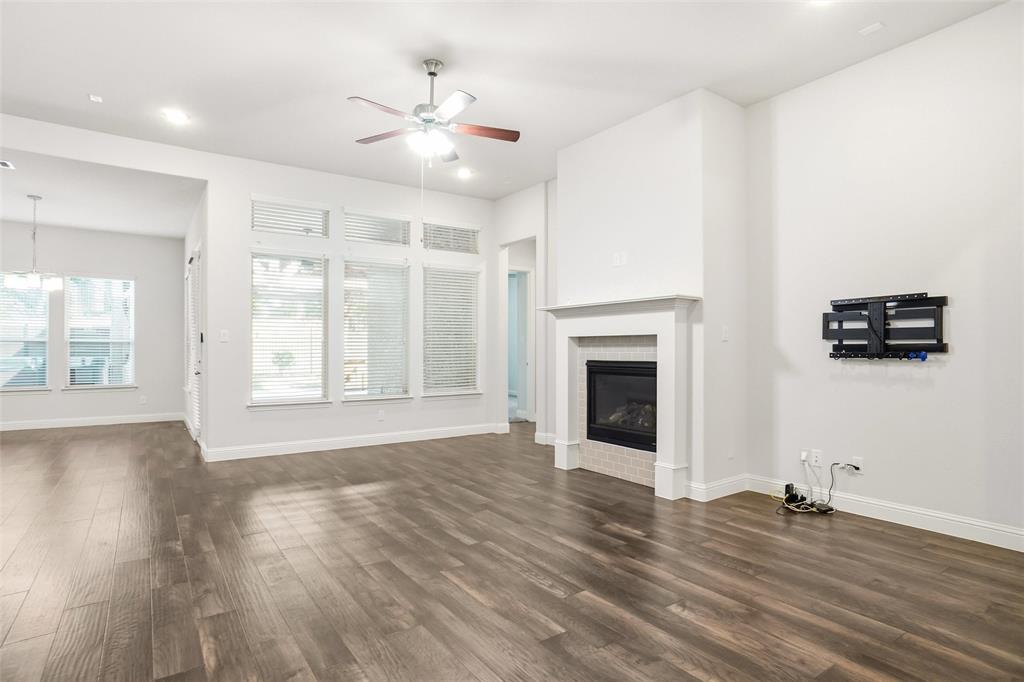 Flower Mound, Texas, 76262, United States, 4 Bedrooms Bedrooms, ,3 BathroomsBathrooms,Residential,For Sale,2005470