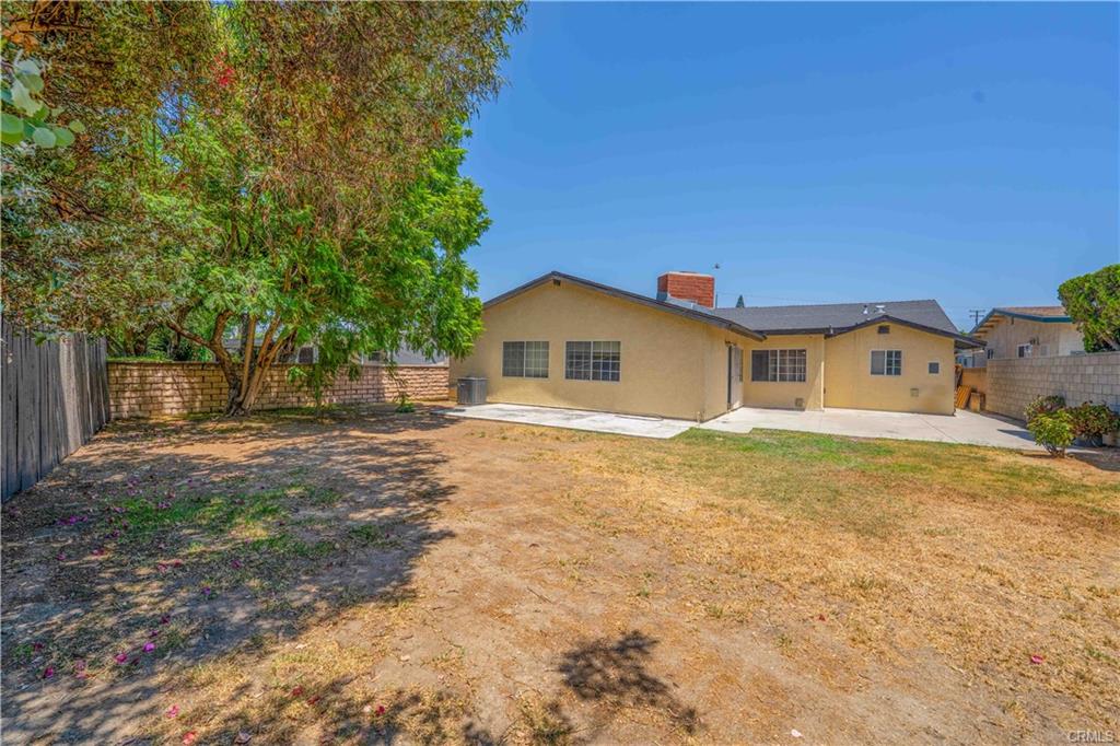 La Mirada, California, 90638, United States, 3 Bedrooms Bedrooms, ,2 BathroomsBathrooms,Residential,For Sale,1895012