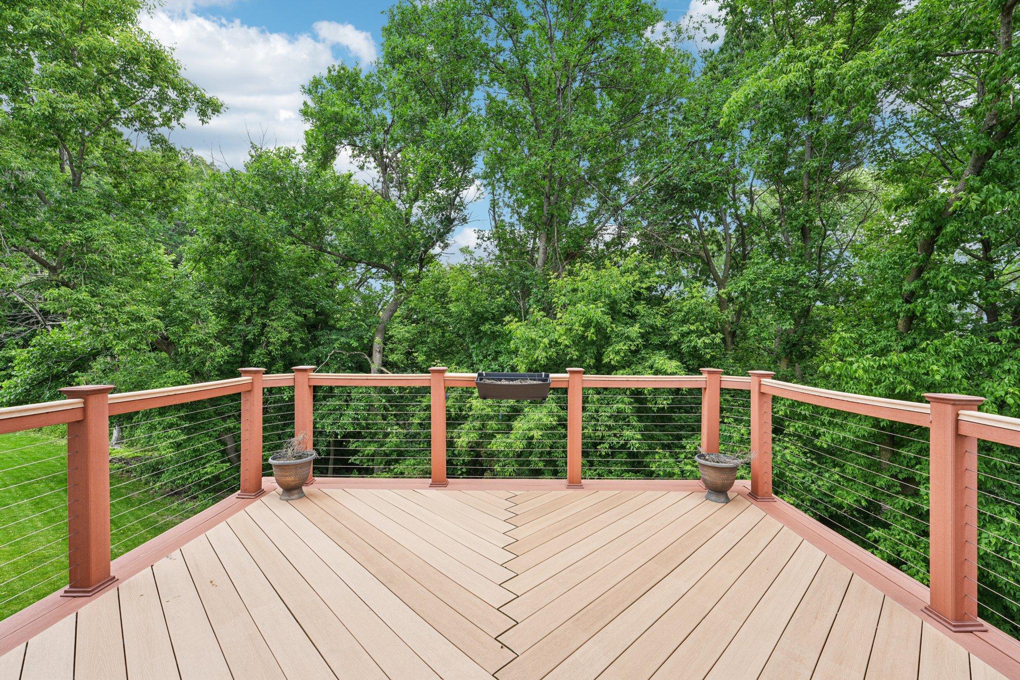 Saint Michael, Minnesota, 55376, United States, 4 Bedrooms Bedrooms, ,3 BathroomsBathrooms,Residential,For Sale,1908801