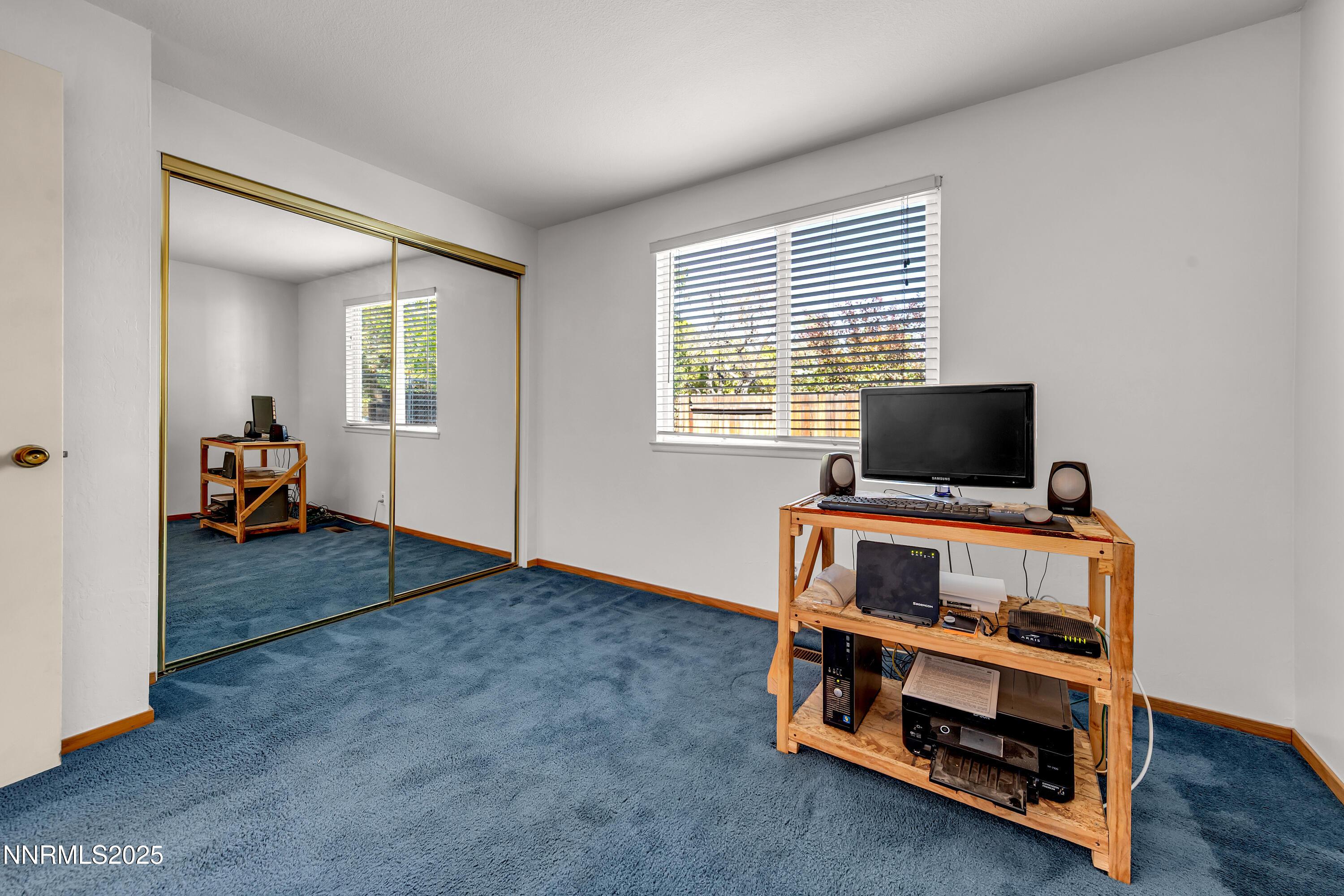 Reno, Nevada, 89502, United States, 4 Bedrooms Bedrooms, ,3 BathroomsBathrooms,Residential,For Sale,1959028