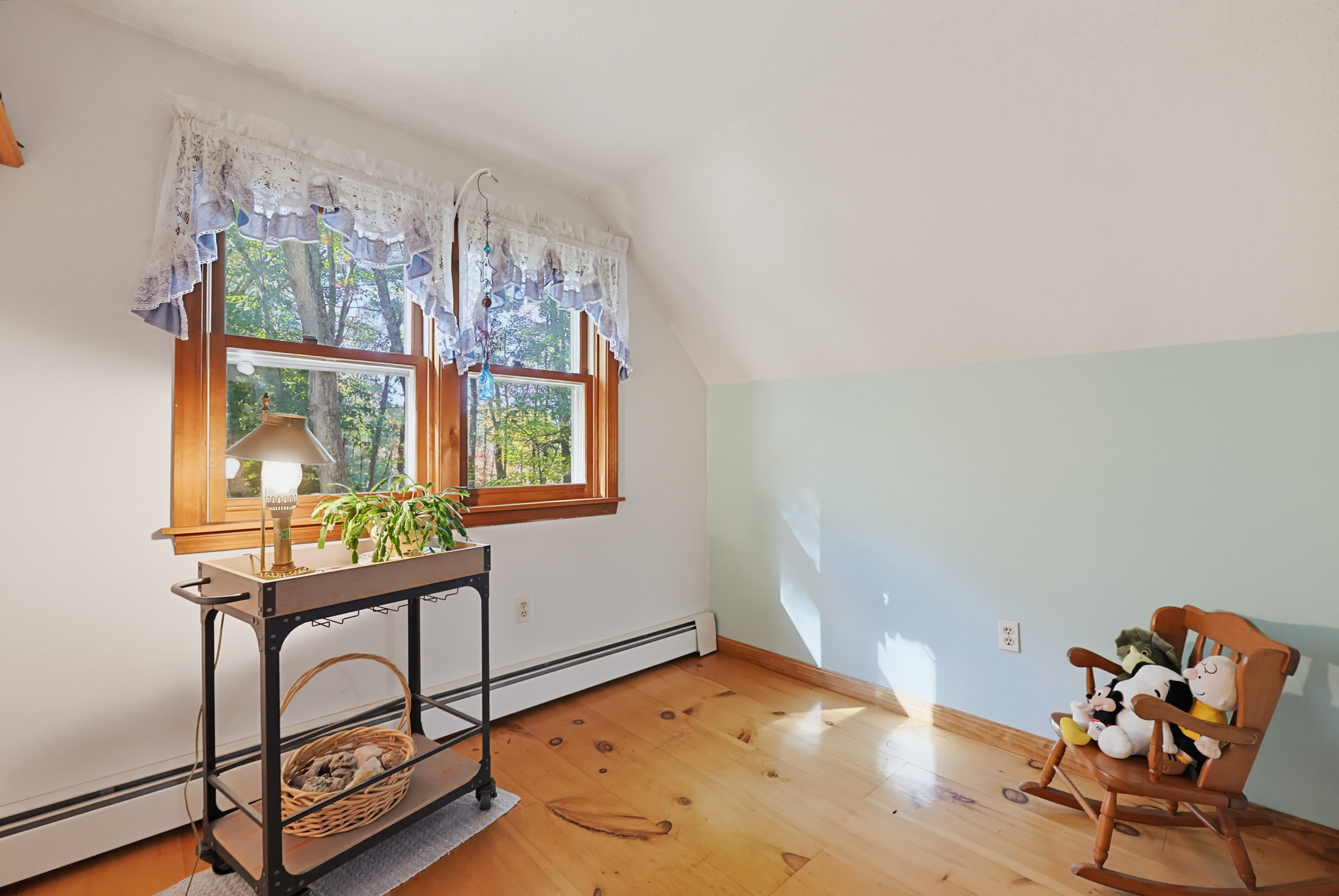  362 Arbor Street, Lunenburg, MA 01462 - 物件實景