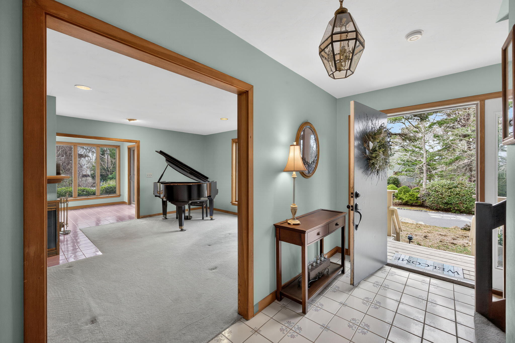  153 Alder Lane, North Falmouth, MA, 02556 - 物件實景