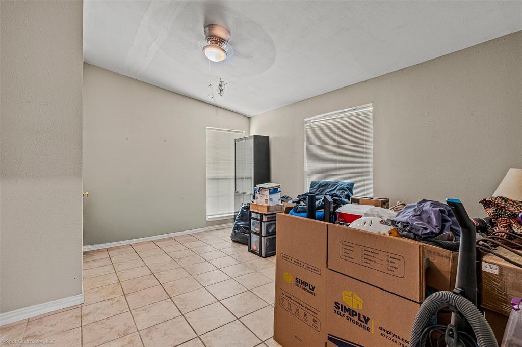 Terrell, Texas, 75161, United States, 3 Bedrooms Bedrooms, ,2 BathroomsBathrooms,Residential,For Sale,1933650