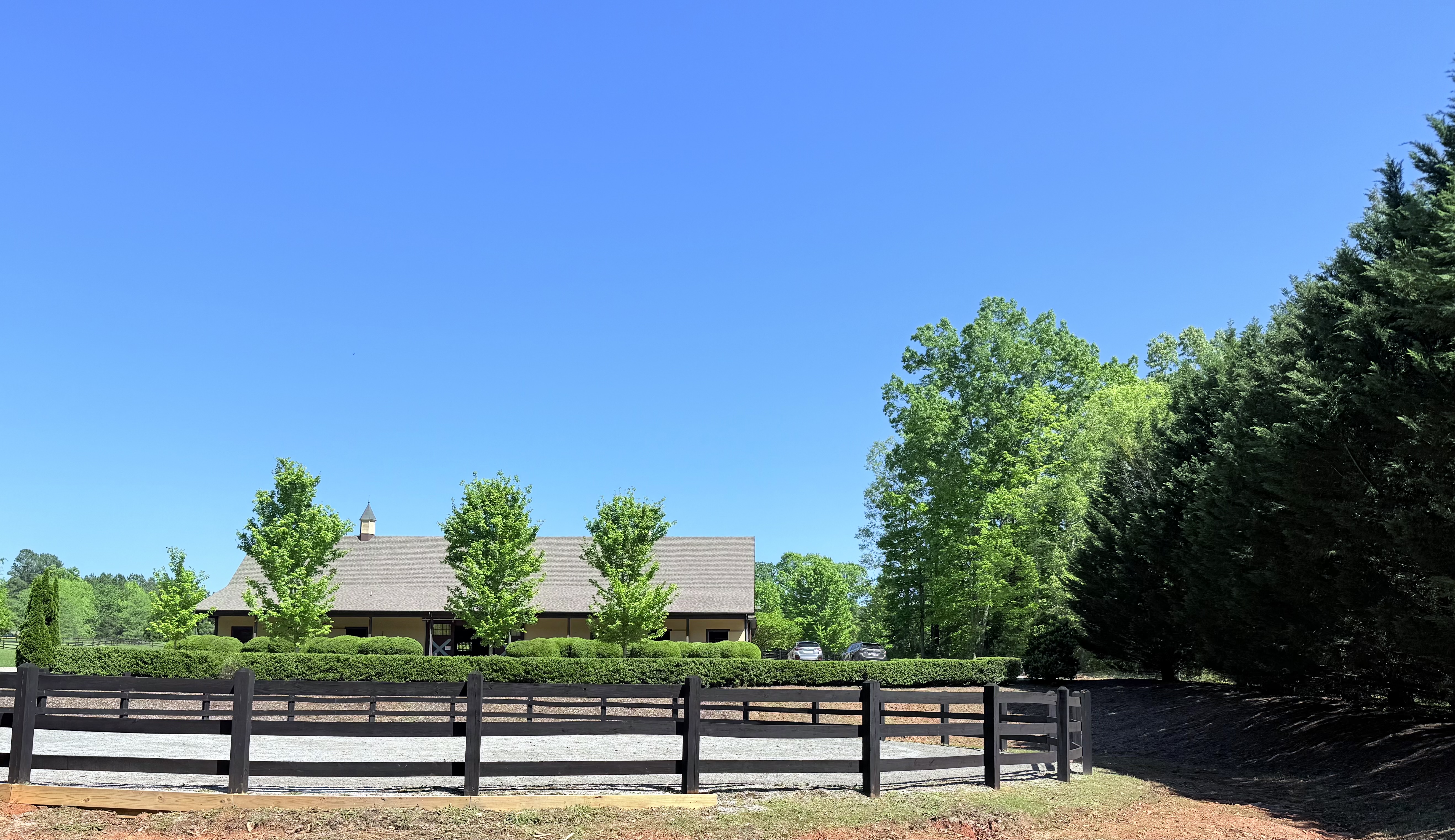 Columbus, North Carolina, 28722, United States, 4 Bedrooms Bedrooms, ,3 BathroomsBathrooms,Residential,For Sale,1978453