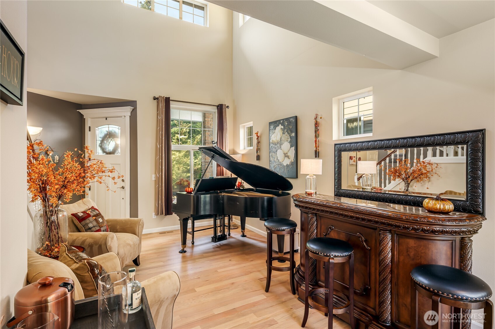 Bothell, Washington, 98012, United States, 4 Bedrooms Bedrooms, ,3 BathroomsBathrooms,Residential,For Sale,1939076