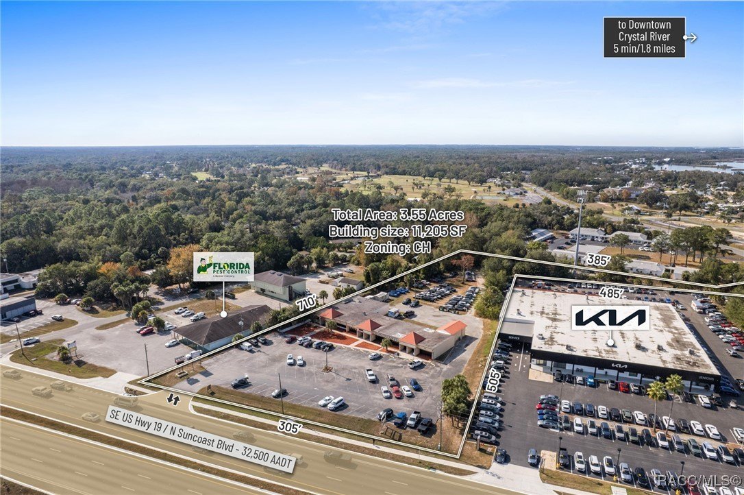 Crystal River, Florida, 34429, United States, ,Residential,For Sale,2005251