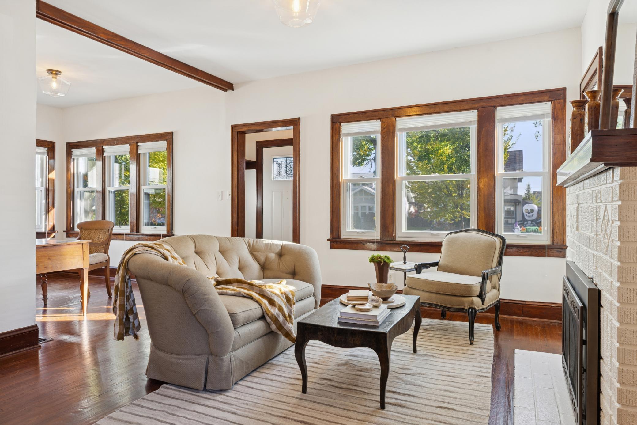 Minneapolis, Minnesota, 55419, United States, 3 Bedrooms Bedrooms, ,2 BathroomsBathrooms,Residential,For Sale,1988979