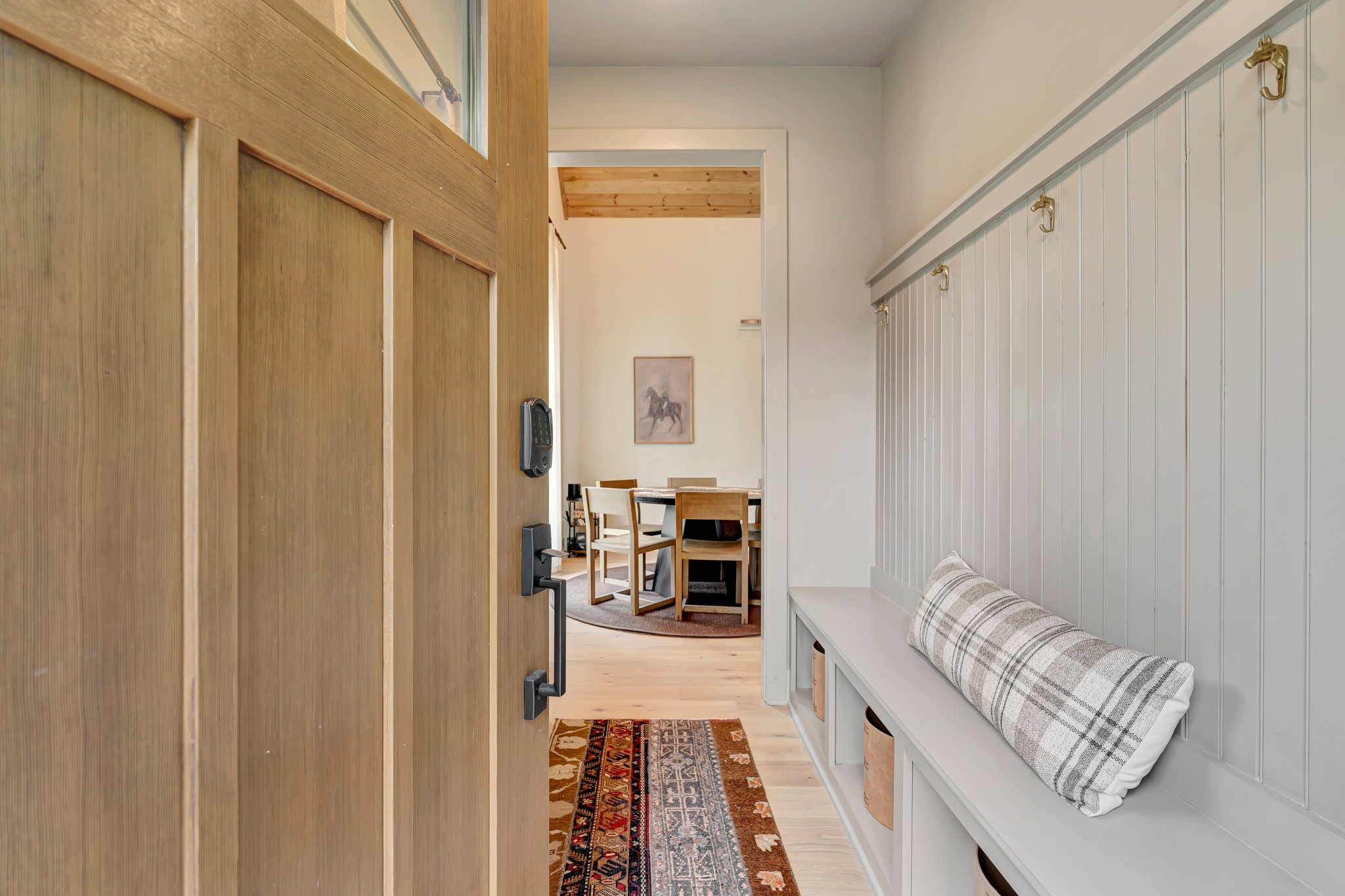 Tracy City, Tennessee, 37387, United States, 2 Bedrooms Bedrooms, ,1 BathroomBathrooms,Residential,For Sale,1975698