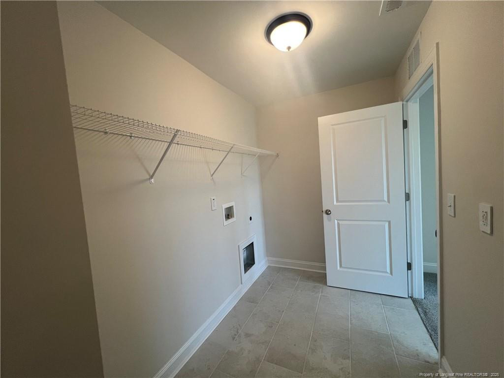 Fayetteville, North Carolina, 28311, United States, 4 Bedrooms Bedrooms, ,3 BathroomsBathrooms,Residential,For Sale,1712186