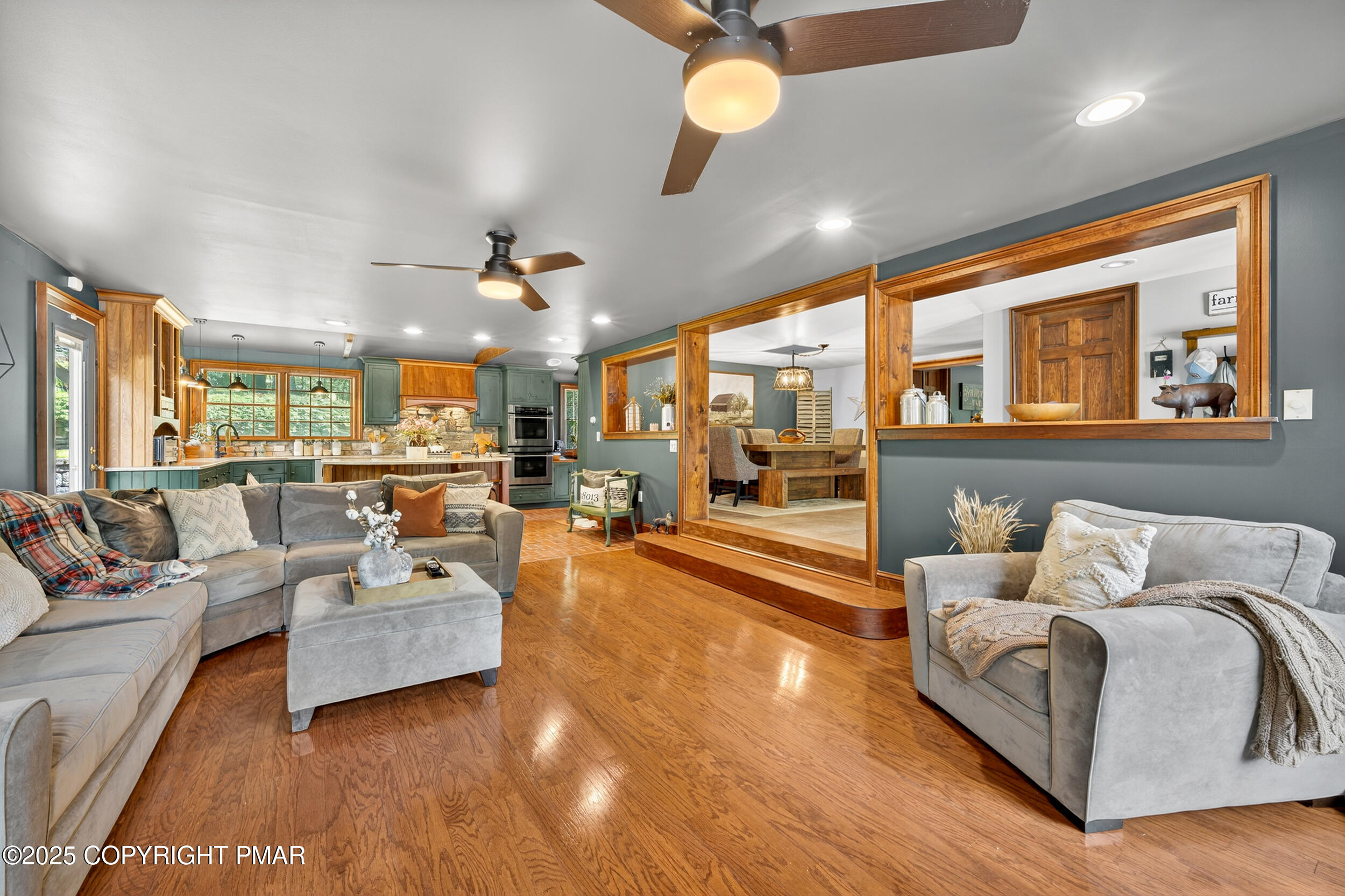 Bangor, Pennsylvania, 18013, United States, 3 Bedrooms Bedrooms, ,2 BathroomsBathrooms,Residential,For Sale,1934603