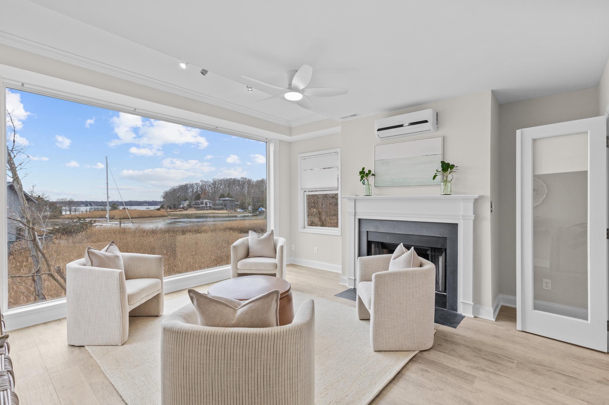  133 Lake View Drive, Annapolis, MD, 21403 - 物件實景