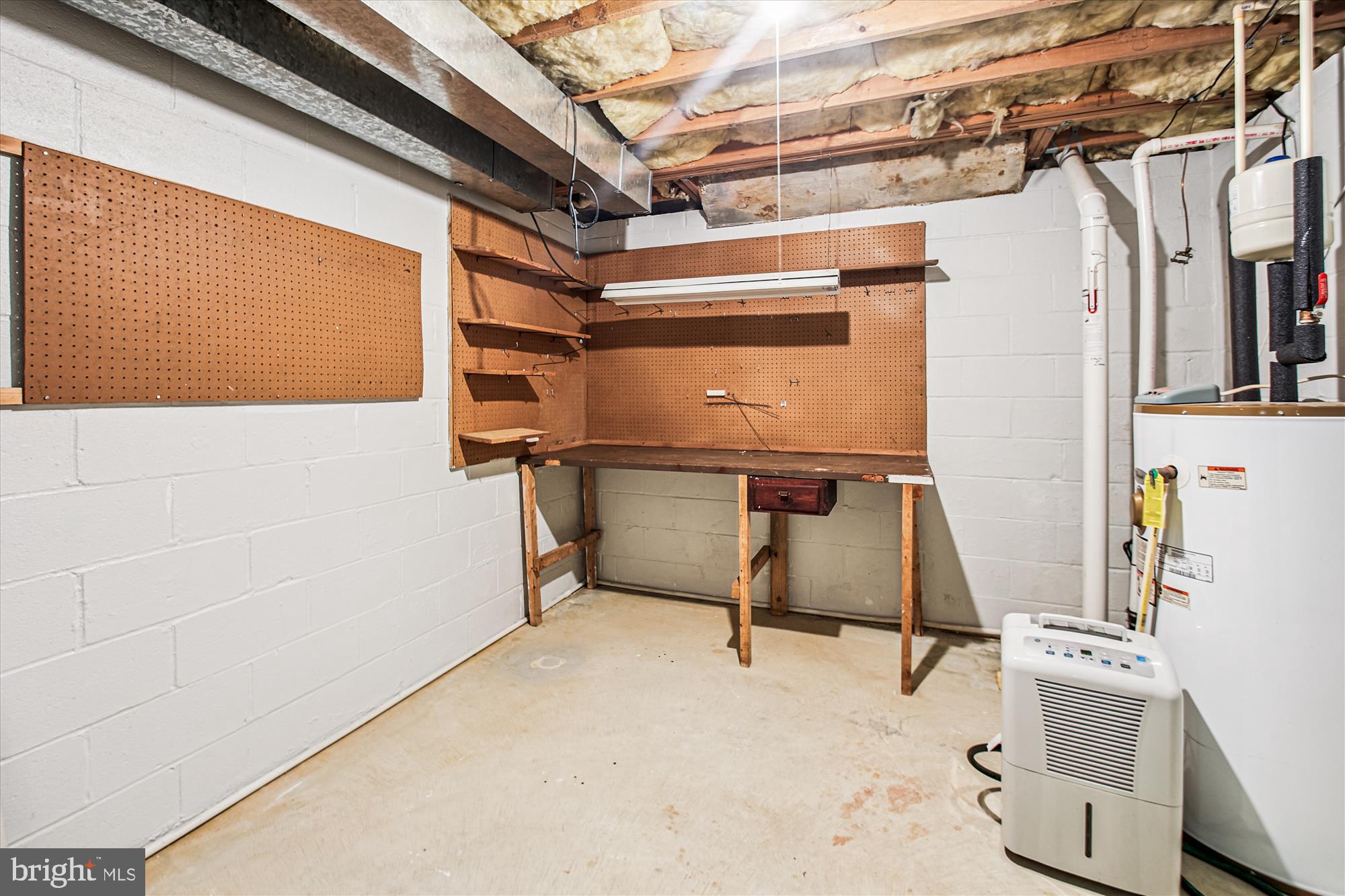 Arnold, Maryland, 21012, United States, 4 Bedrooms Bedrooms, ,3 BathroomsBathrooms,Residential,For Sale,1979079