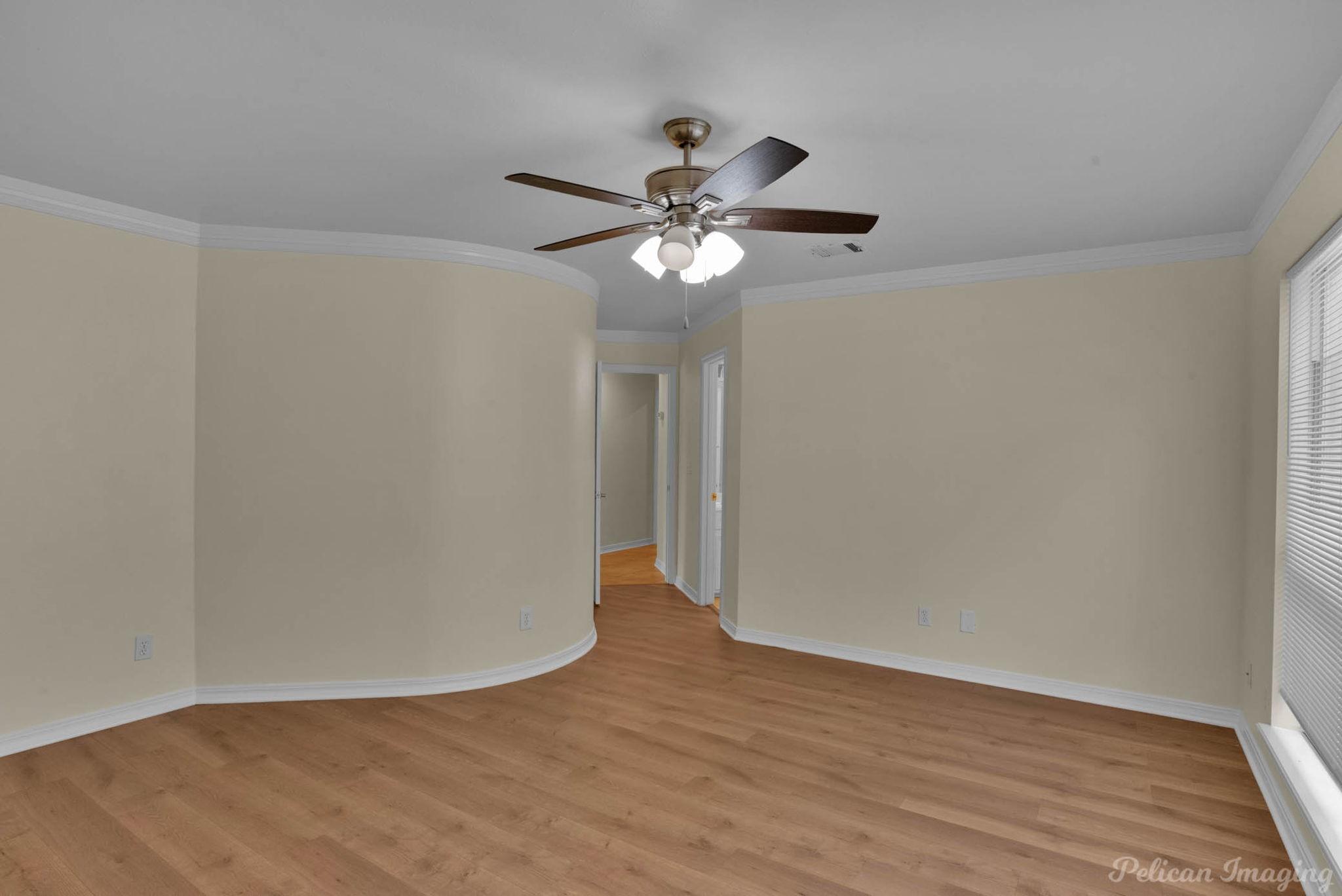 Shreveport, Louisiana, 71109, United States, 4 Bedrooms Bedrooms, ,3 BathroomsBathrooms,Residential,For Sale,1983841