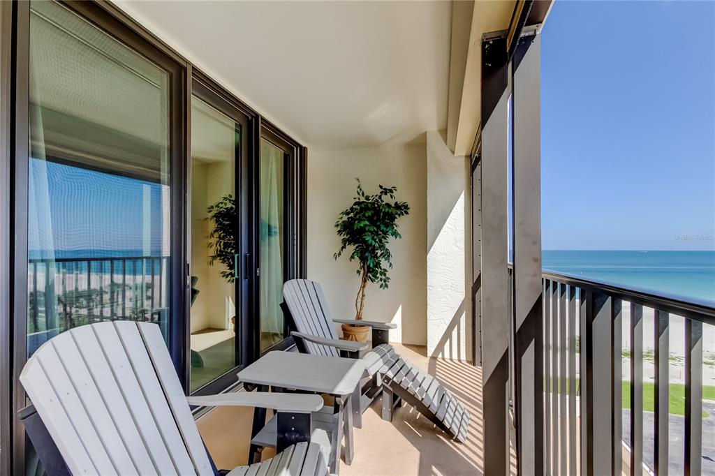 Clearwater Beach, Florida, 33767, United States, 2 Bedrooms Bedrooms, ,2 BathroomsBathrooms,Residential,For Sale,1849008