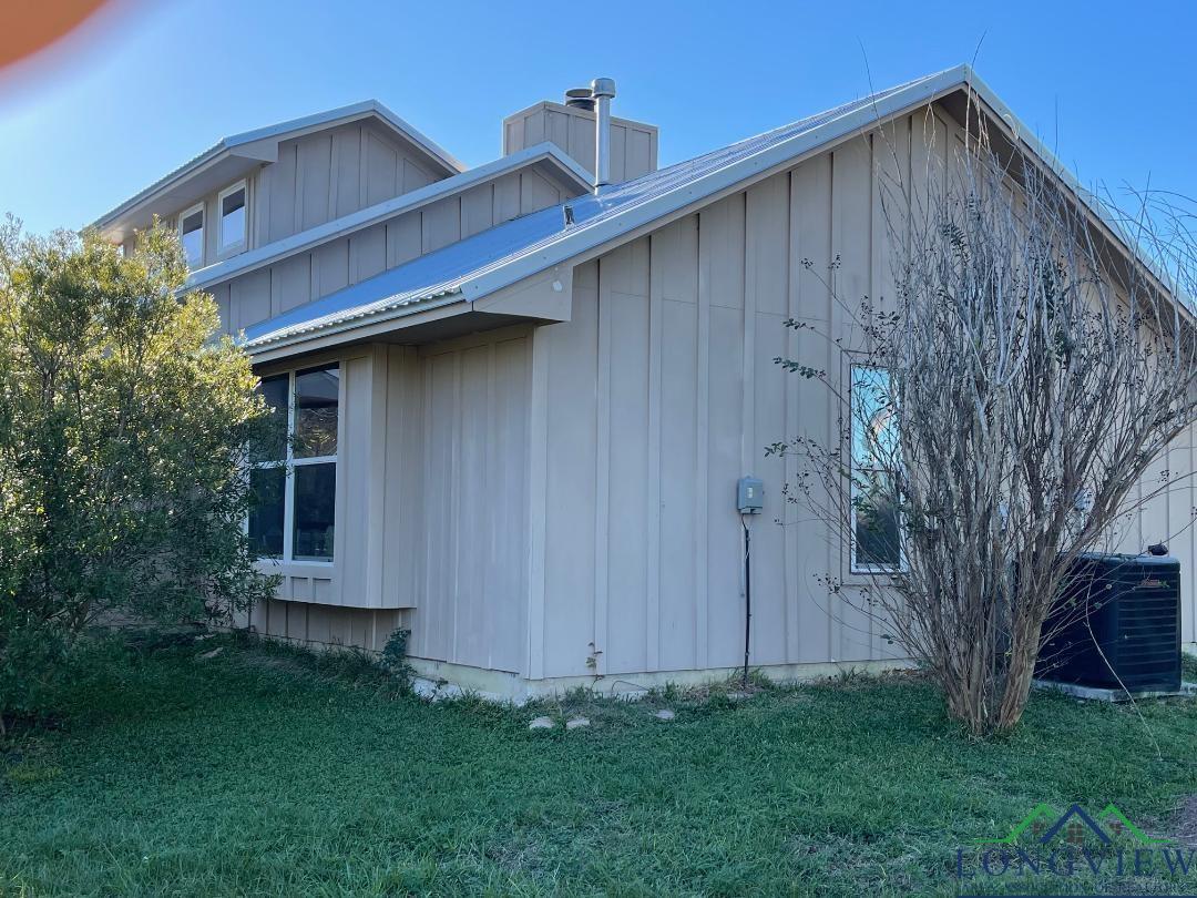 Out Of Area, Texas, 77578, United States, 3 Bedrooms Bedrooms, ,2 BathroomsBathrooms,Residential,For Sale,1910991