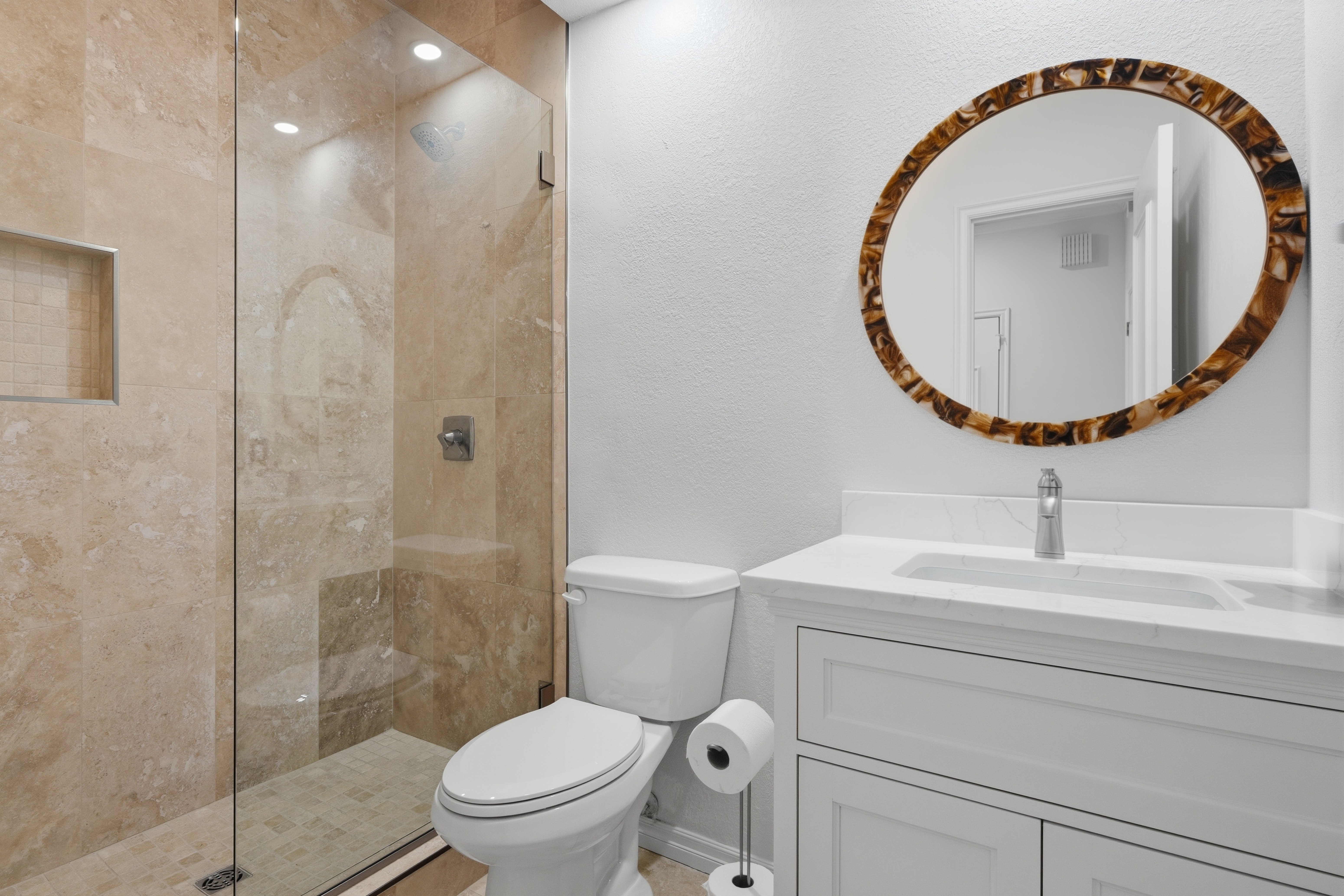  6208 Waterford Boulevard, Oklahoma City, OK 73118 - 物件實景
