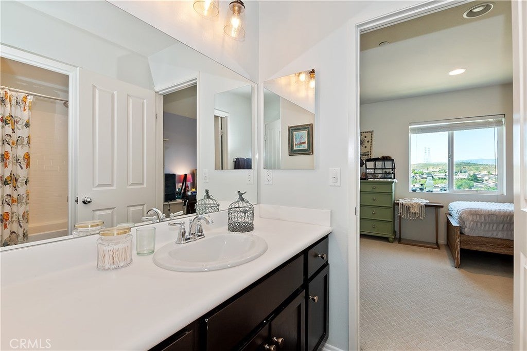 Beaumont, California, 92223, United States, 4 Bedrooms Bedrooms, ,5 BathroomsBathrooms,Residential,For Sale,1881232
