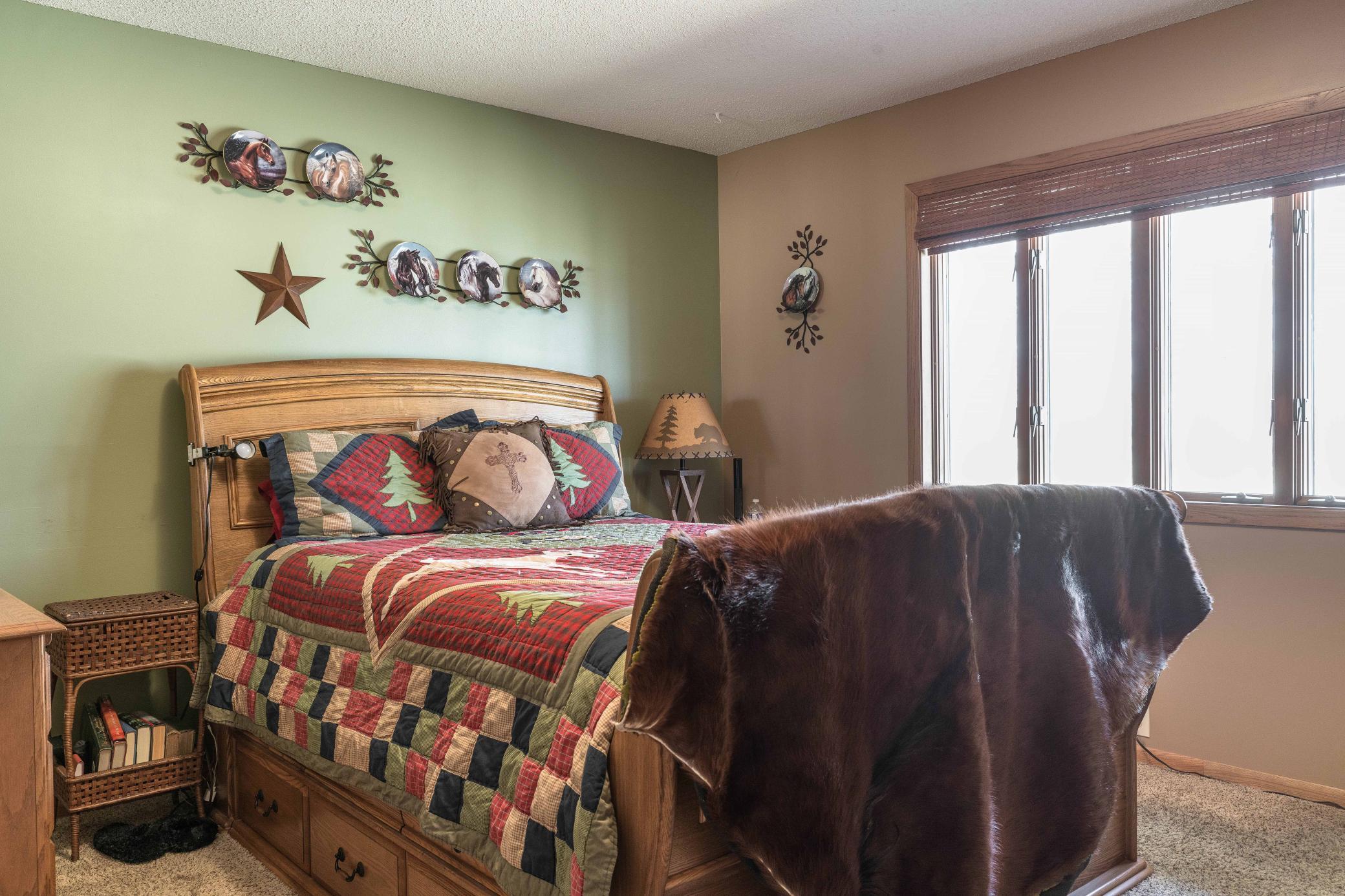 Ashby, Minnesota, 56309, United States, 3 Bedrooms Bedrooms, ,1 BathroomBathrooms,Residential,For Sale,2022807