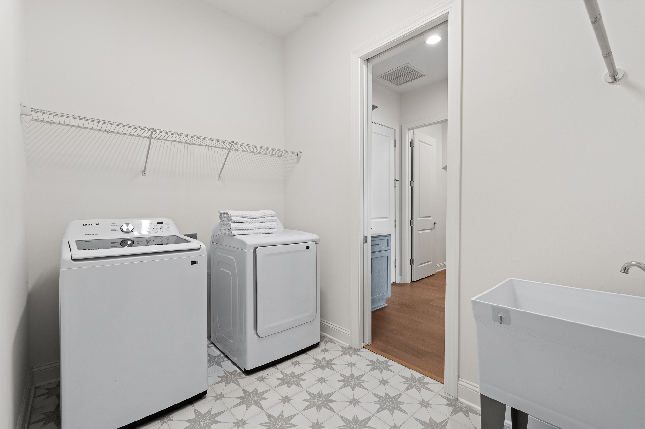  164 Tesoro Terrace, St Augustine, FL, 32095 - 物件實景