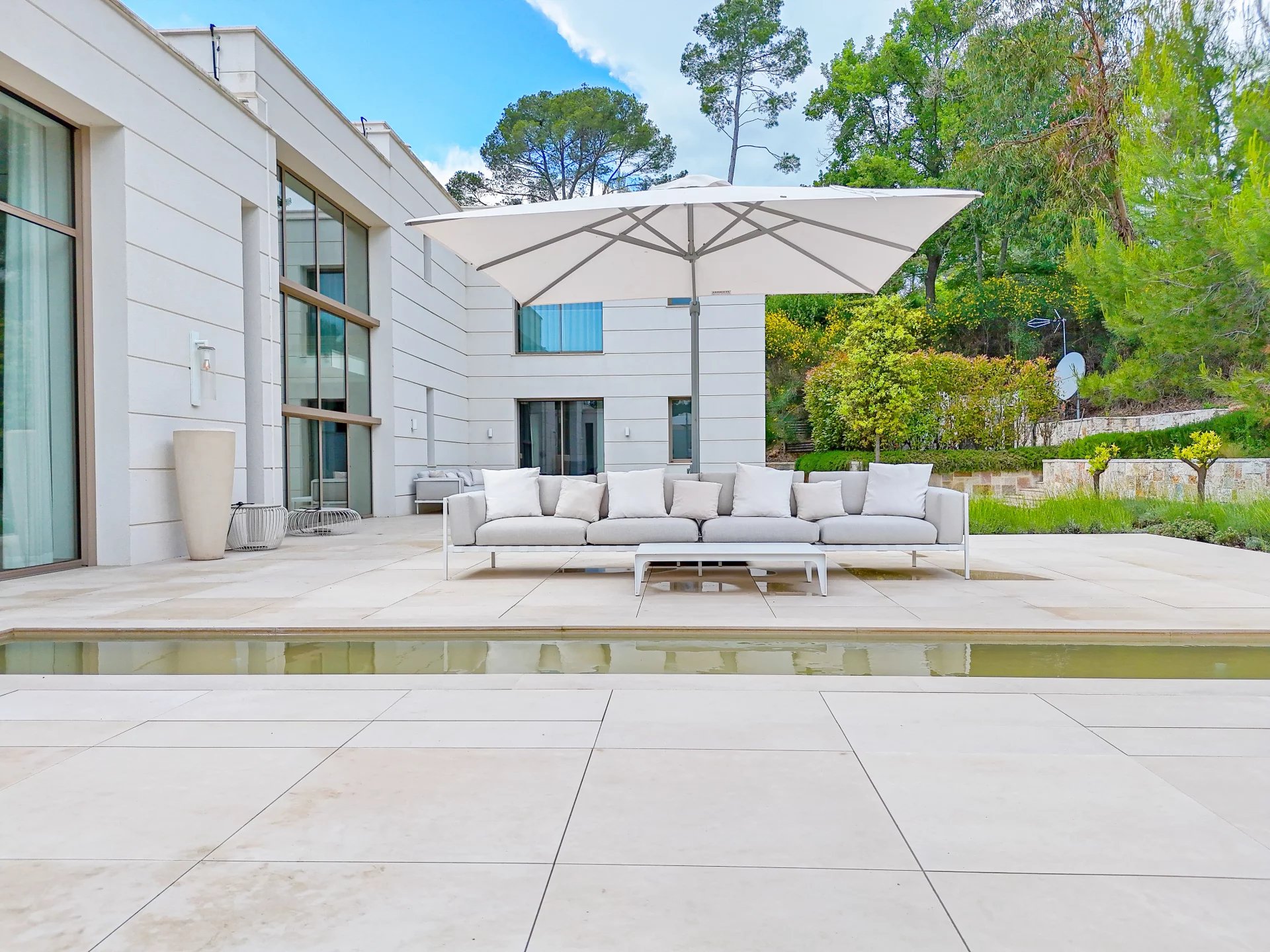 Mougins, Provence-Alpes-Côte d?Azur, 06250, FR, ,Residential,For Sale,1617120
