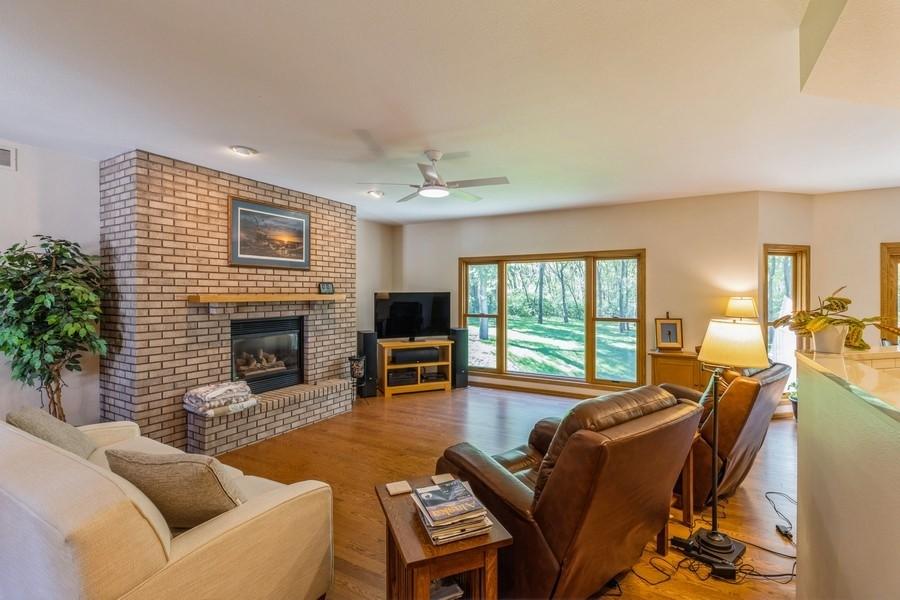 Ames, Iowa, 50014, United States, 3 Bedrooms Bedrooms, ,3 BathroomsBathrooms,Residential,For Sale,1935313