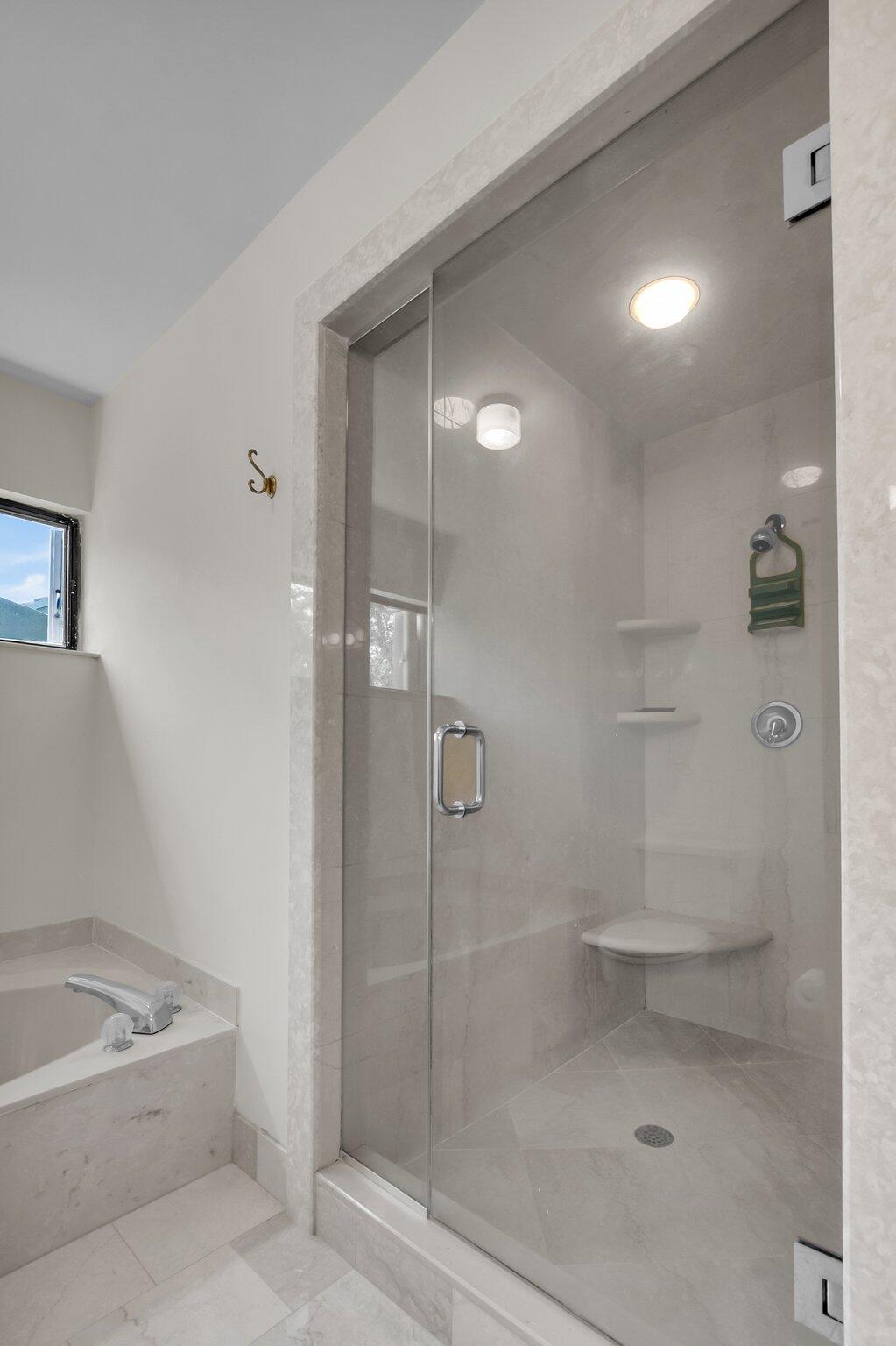 Boca Raton, Florida, 33486, United States, 3 Bedrooms Bedrooms, ,3 BathroomsBathrooms,Residential,For Sale,1839794