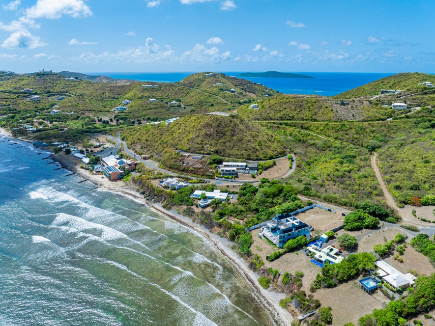 St. Croix, Virgin Islands, 00820, VI, 3 Bedrooms Bedrooms, ,4 BathroomsBathrooms,Residential,For Sale,1913133