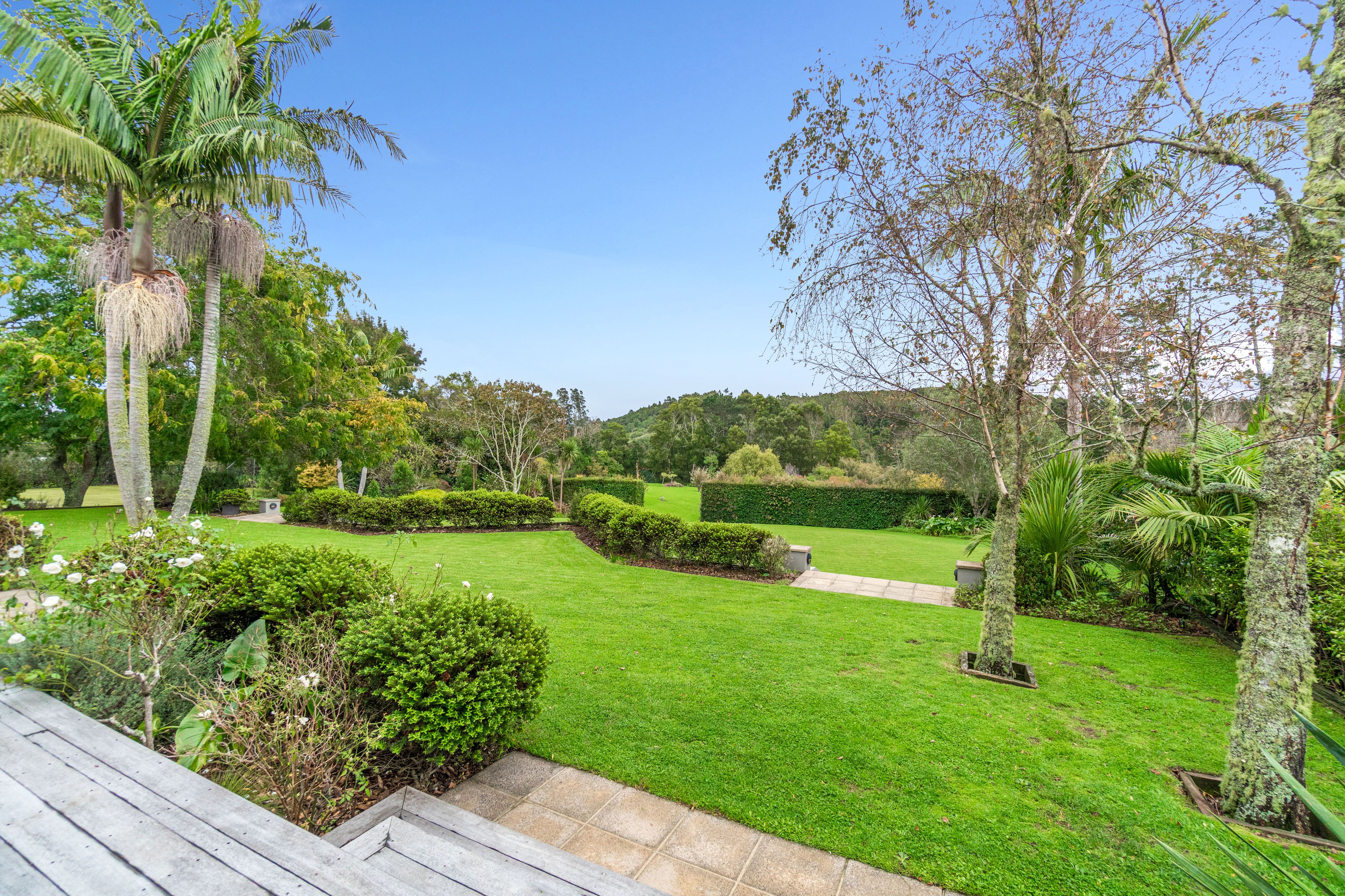  37 Hardens Lane, Paremoremo - 物件實景