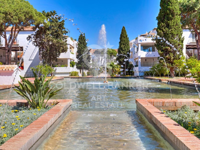 Estepona, Andalusia, ES, 2 Bedrooms Bedrooms, ,2 BathroomsBathrooms,Residential,For Sale,1827063