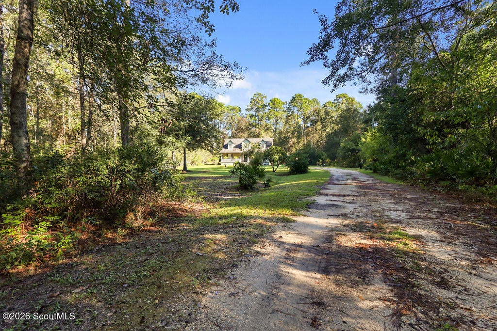 Grants Ferry Rd, Brunswick, GA 31525 #1