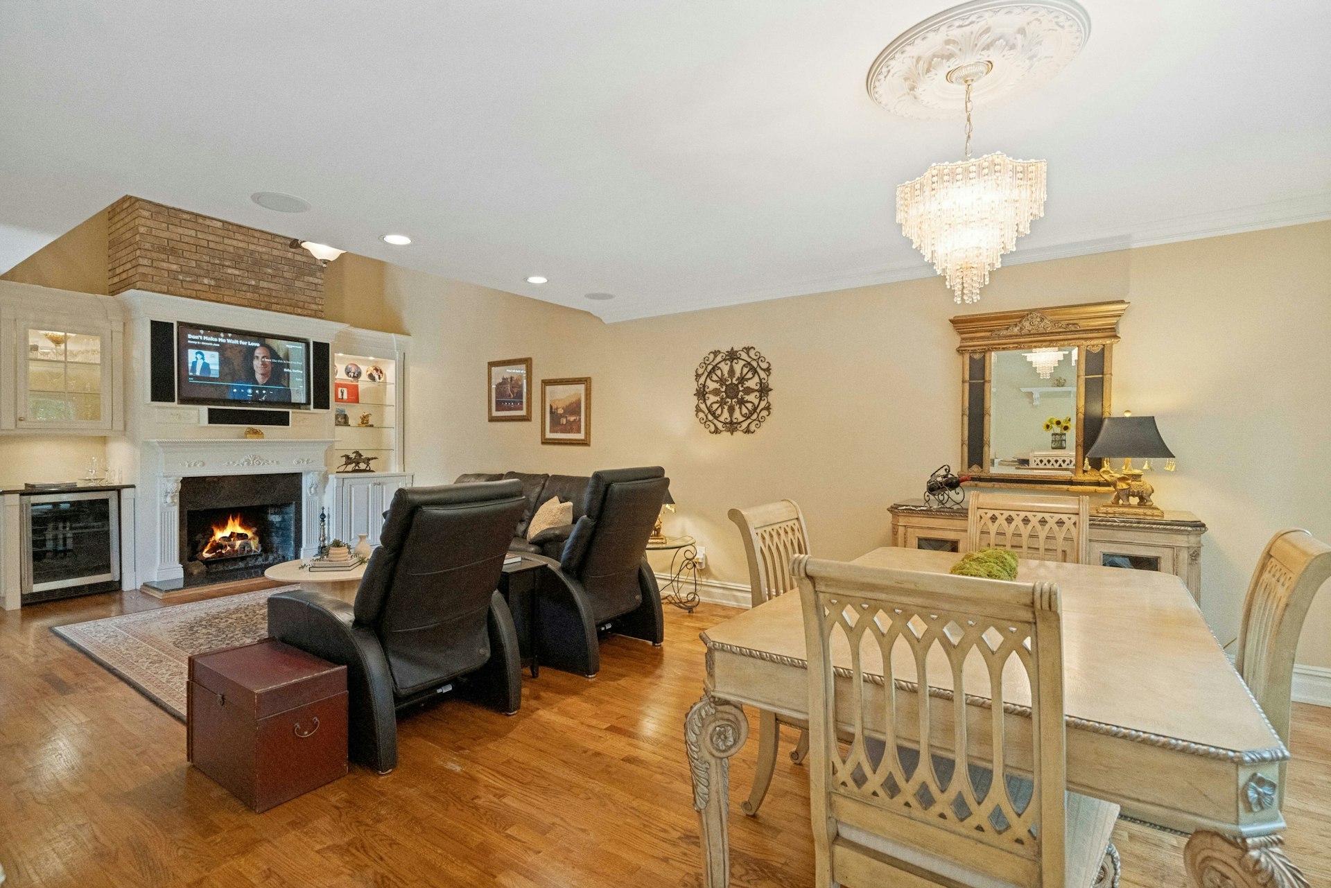  111 Storms Drive, Mahwah, NJ 07430 - 物件實景